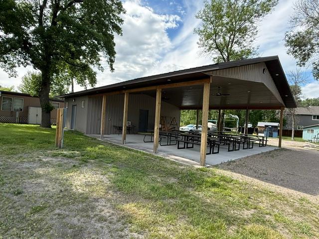 20393 S Pelican Drive, Pelican Rapids MN 56572 - Photo 31 of 31