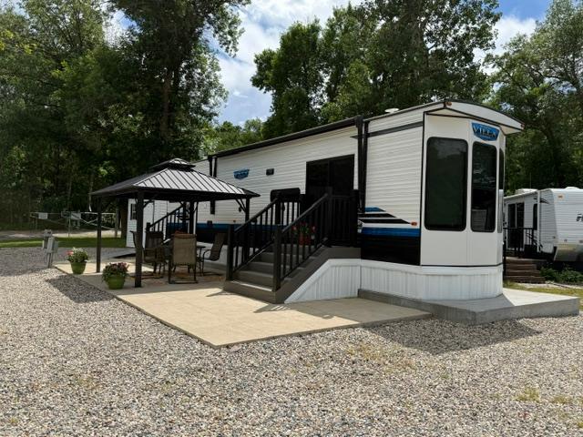 20393 S Pelican Drive, Pelican Rapids MN 56572 - Photo 6 of 31