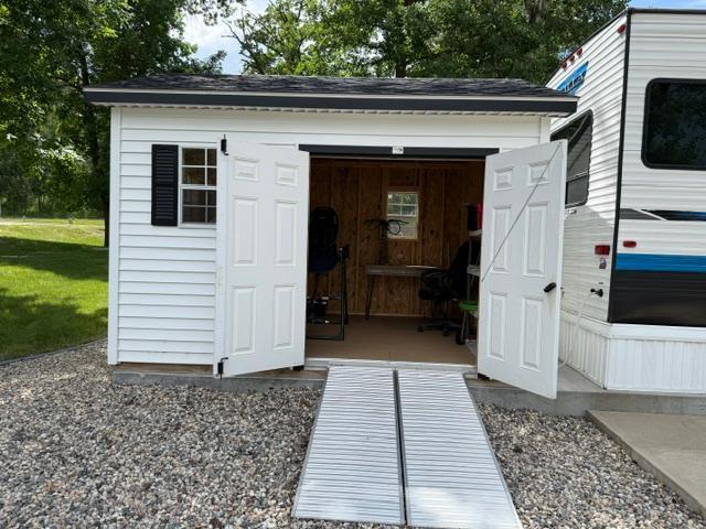 20393 S Pelican Drive, Pelican Rapids MN 56572 - Photo 7 of 31