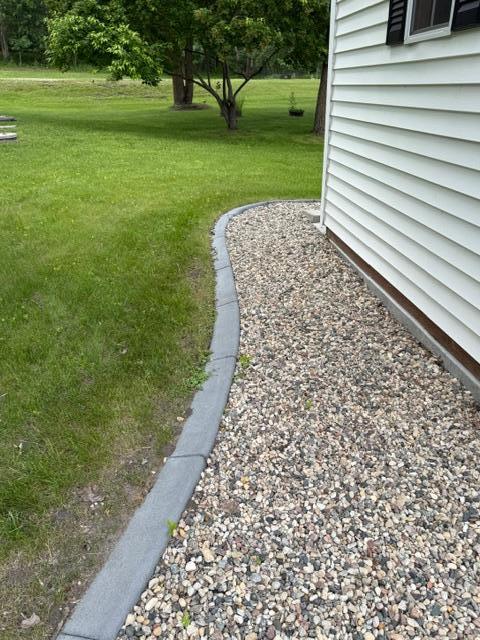 20393 S Pelican Drive, Pelican Rapids MN 56572 - Photo 10 of 31