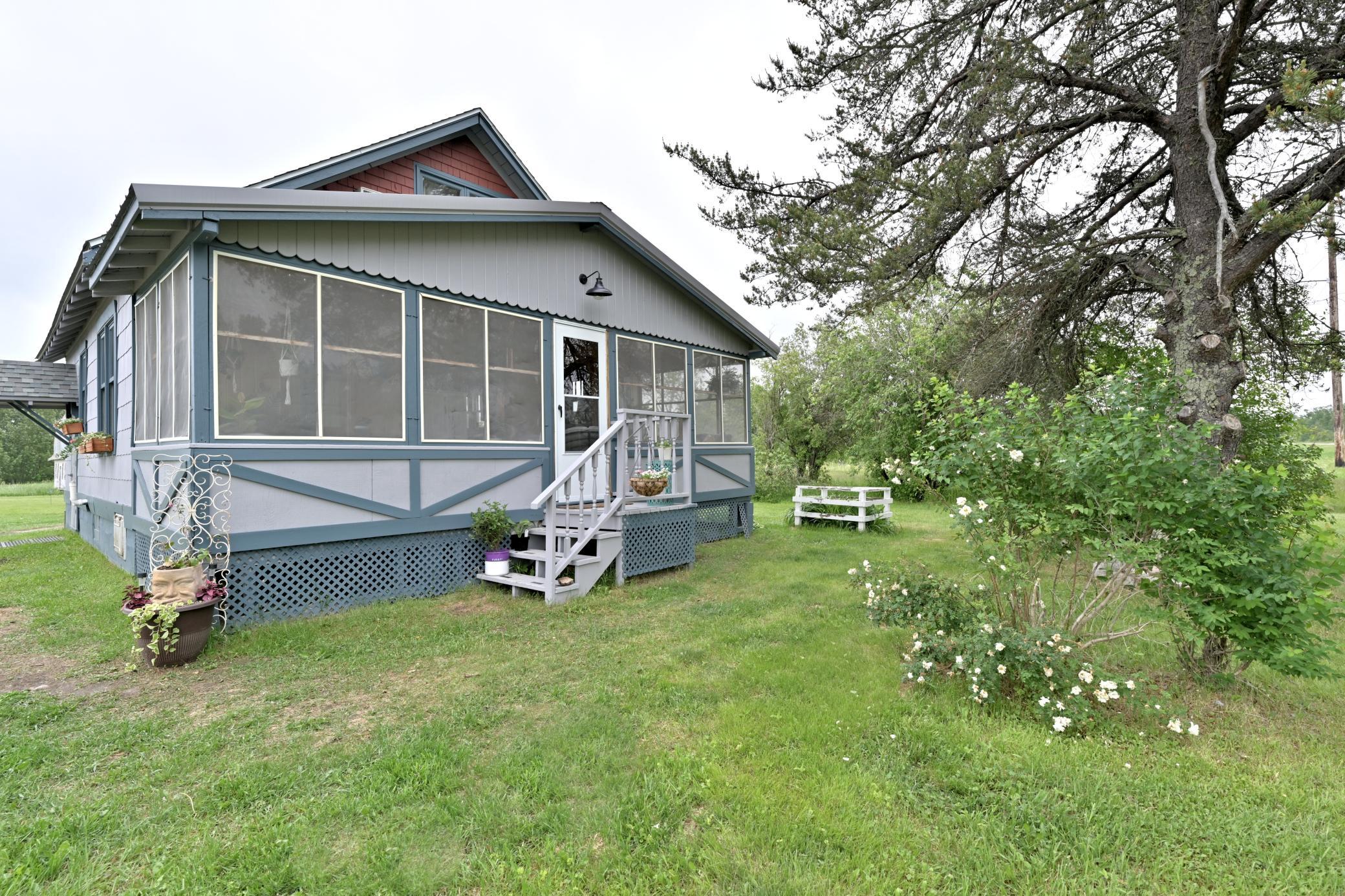 17390 County Road 56, Nashwauk MN 55769 - Photo 2 of 38