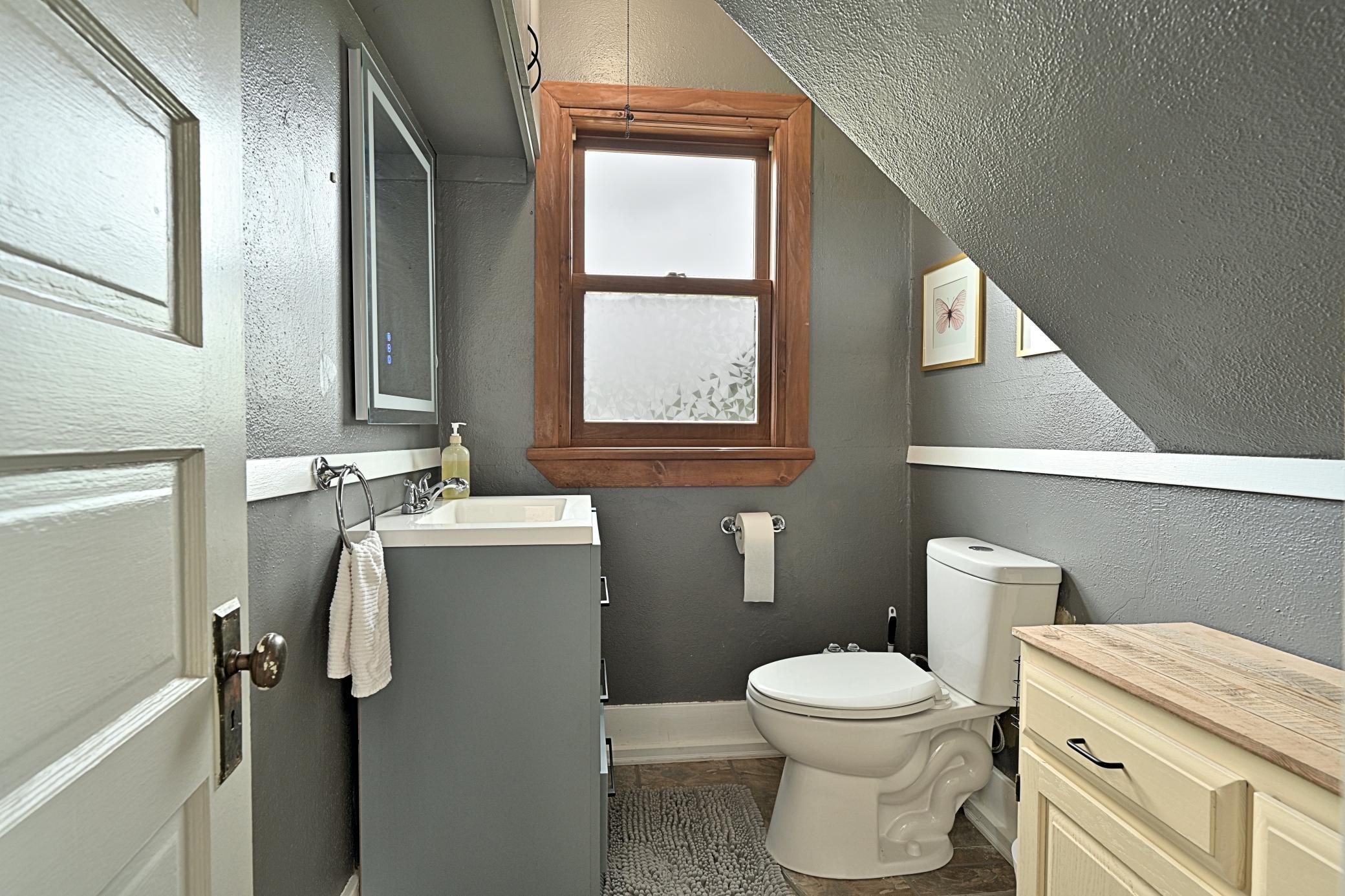 17390 County Road 56, Nashwauk MN 55769 - Photo 12 of 38