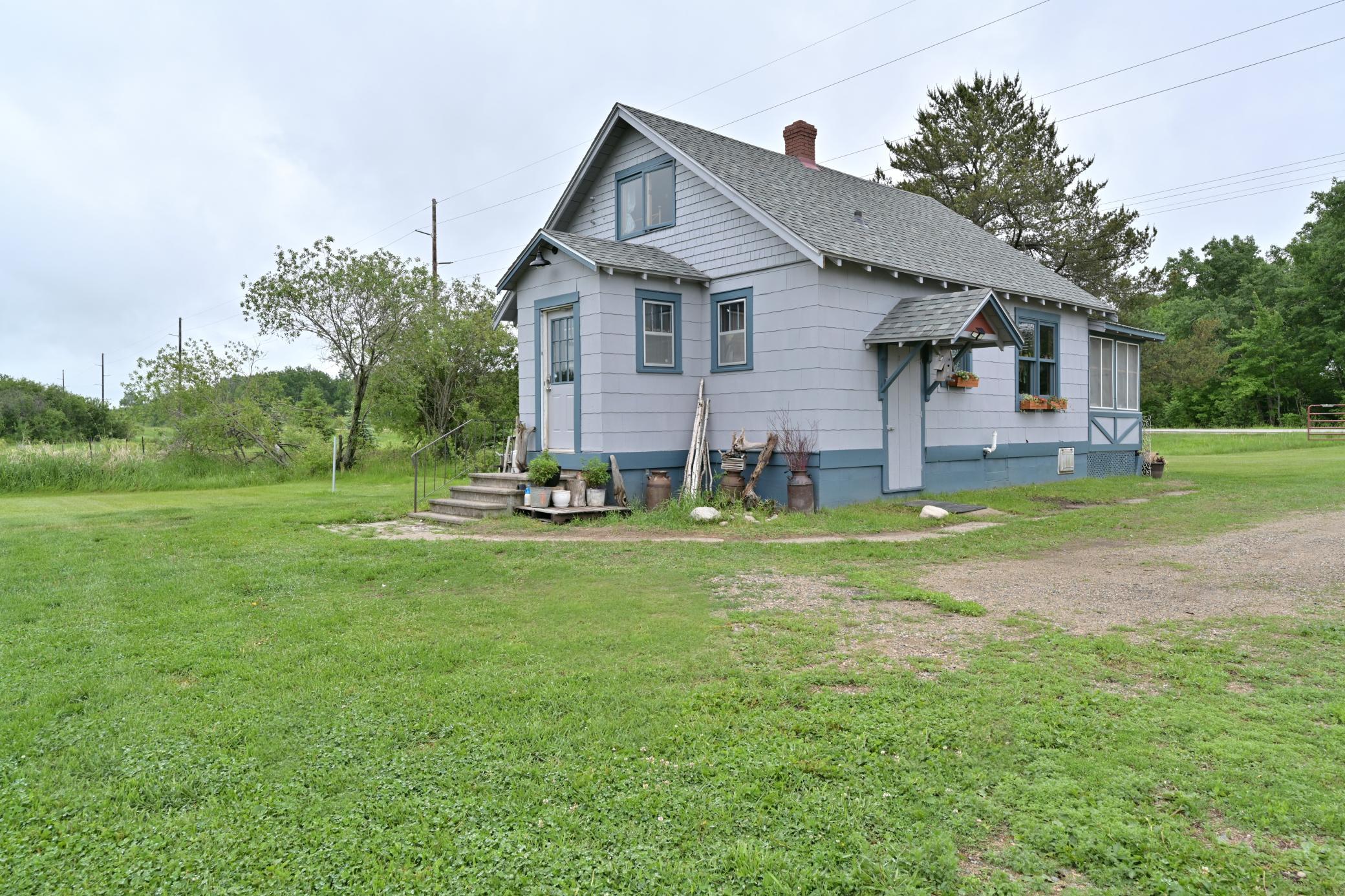 17390 County Road 56, Nashwauk MN 55769 - Photo 22 of 38