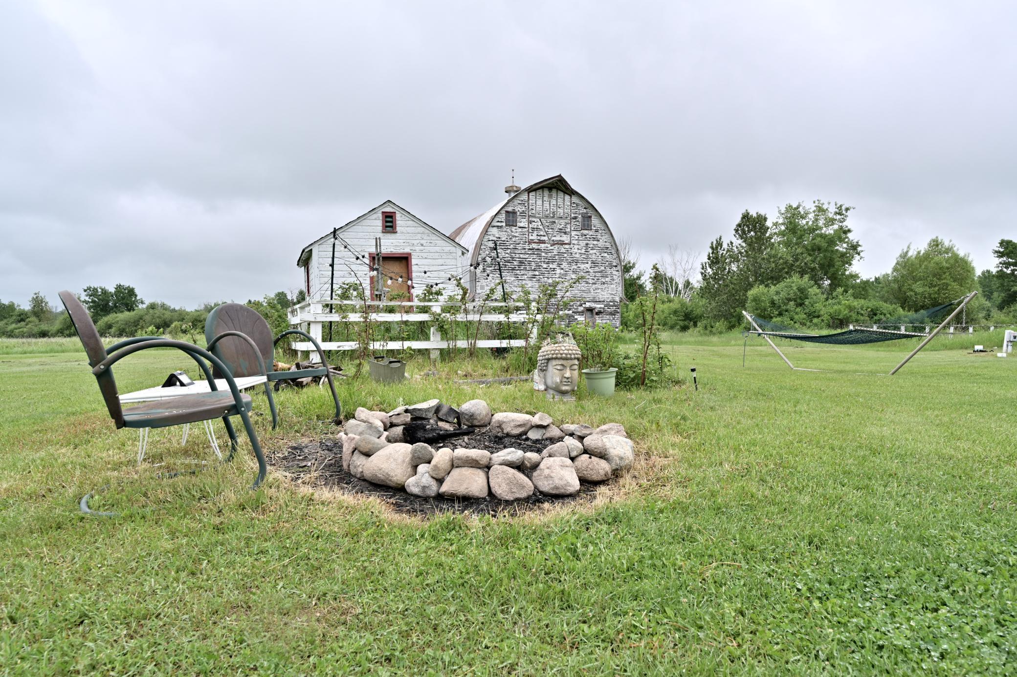 17390 County Road 56, Nashwauk MN 55769 - Photo 23 of 38