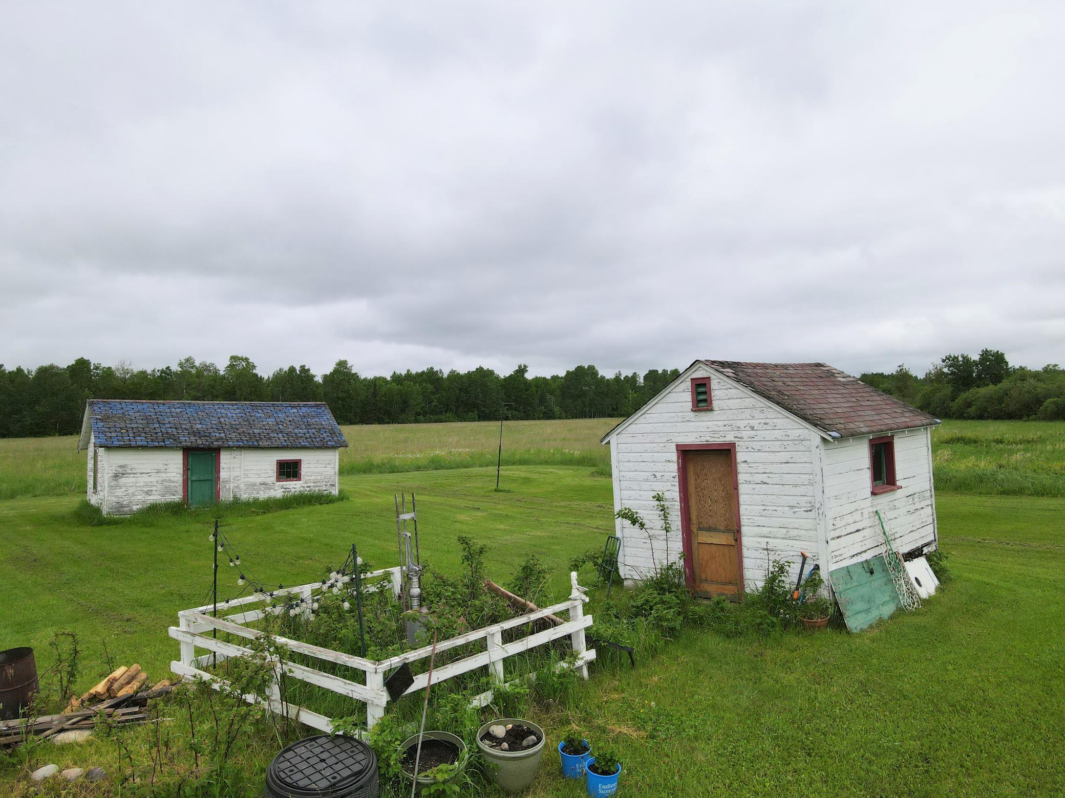 17390 County Road 56, Nashwauk MN 55769 - Photo 24 of 38