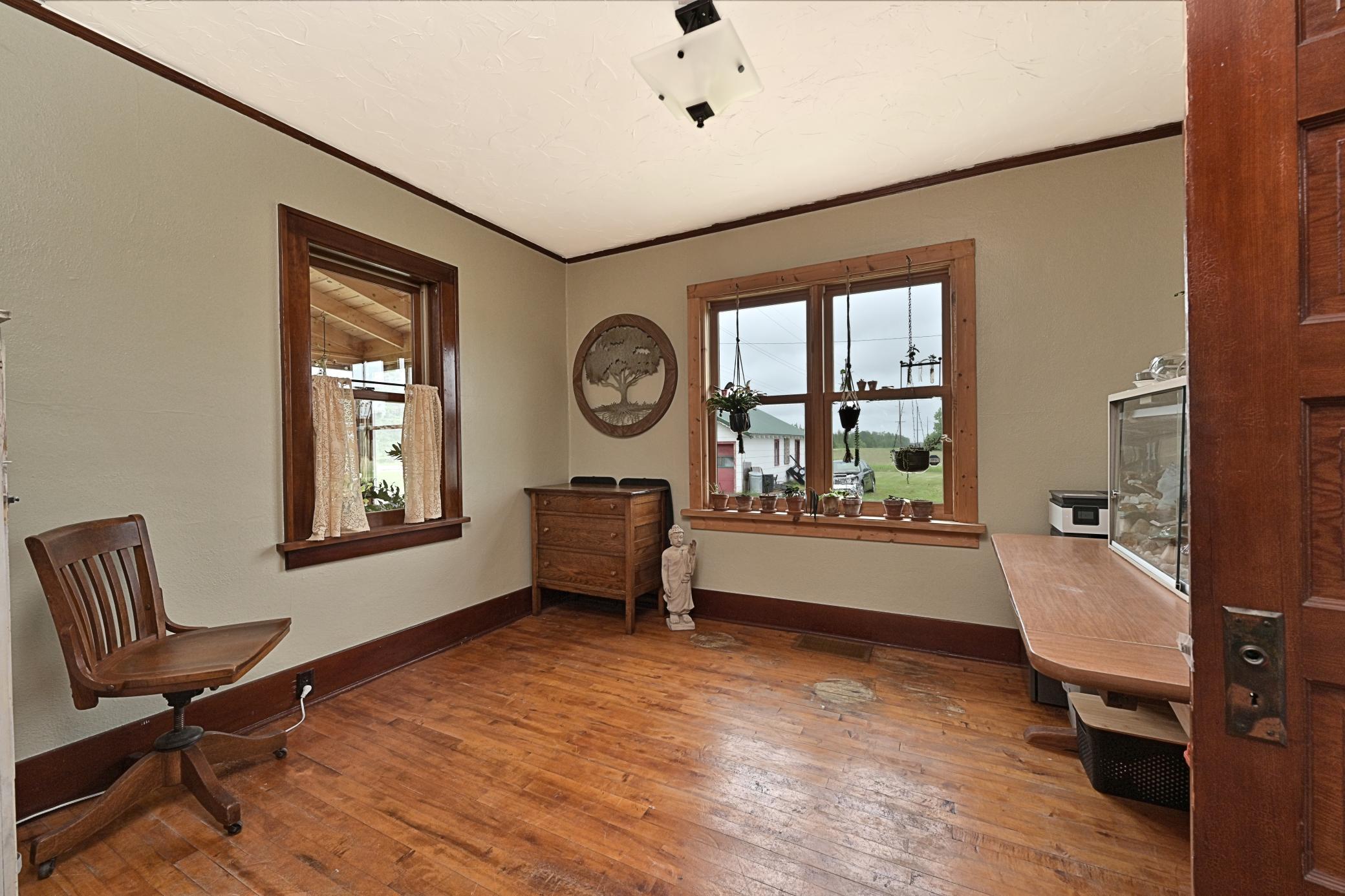 17390 County Road 56, Nashwauk MN 55769 - Photo 4 of 38
