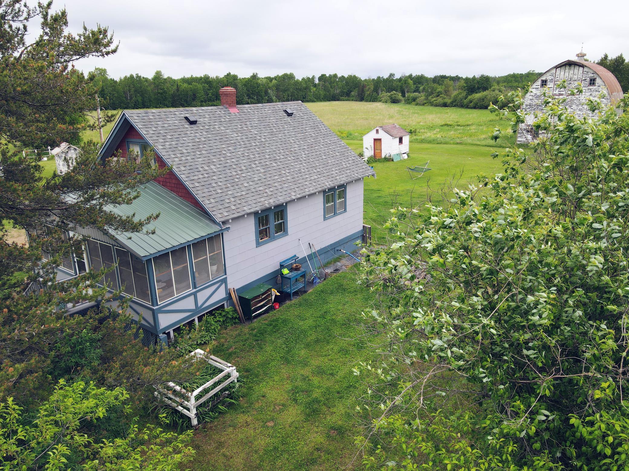 17390 County Road 56, Nashwauk MN 55769 - Photo 31 of 38