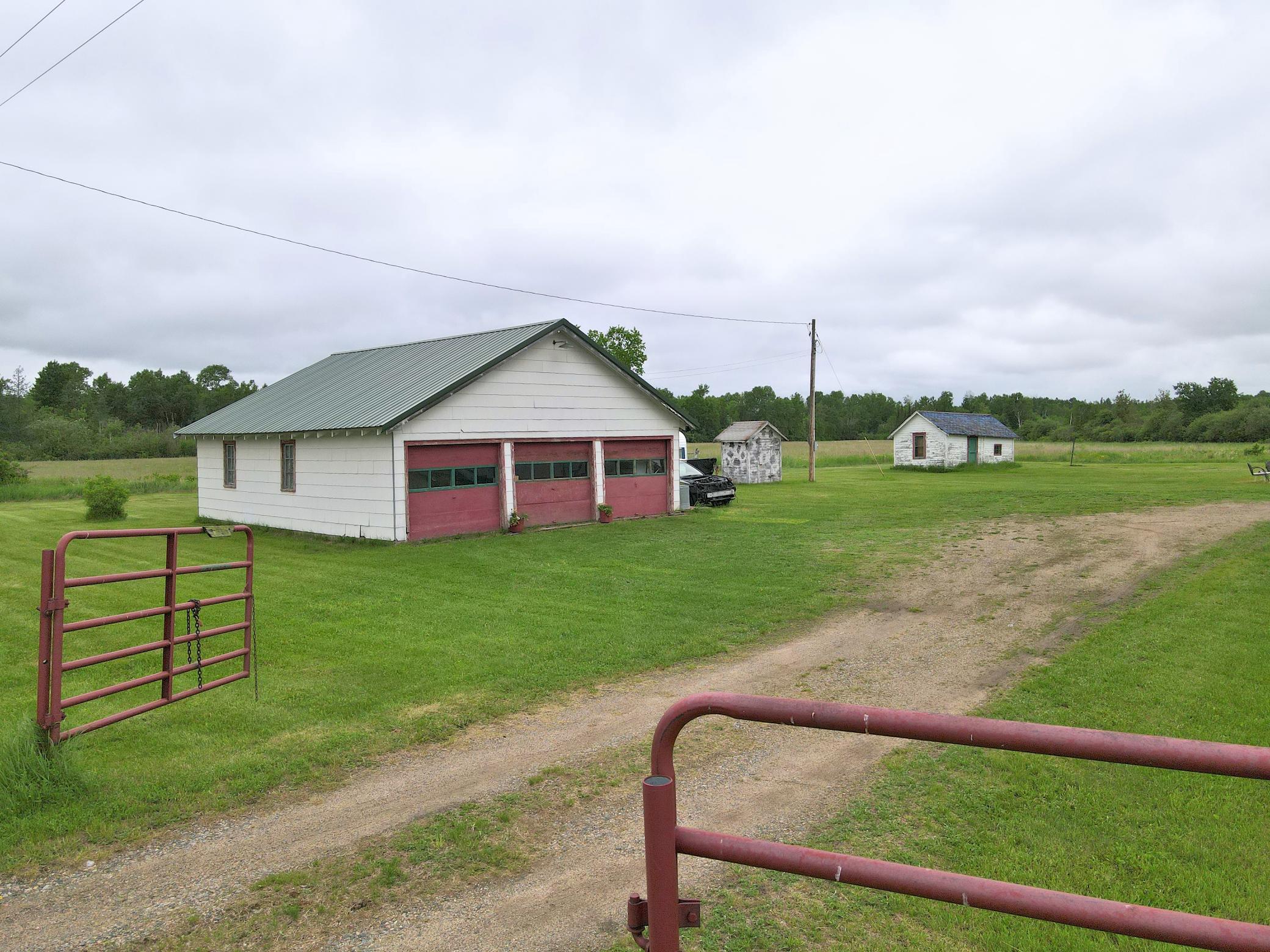17390 County Road 56, Nashwauk MN 55769 - Photo 32 of 38
