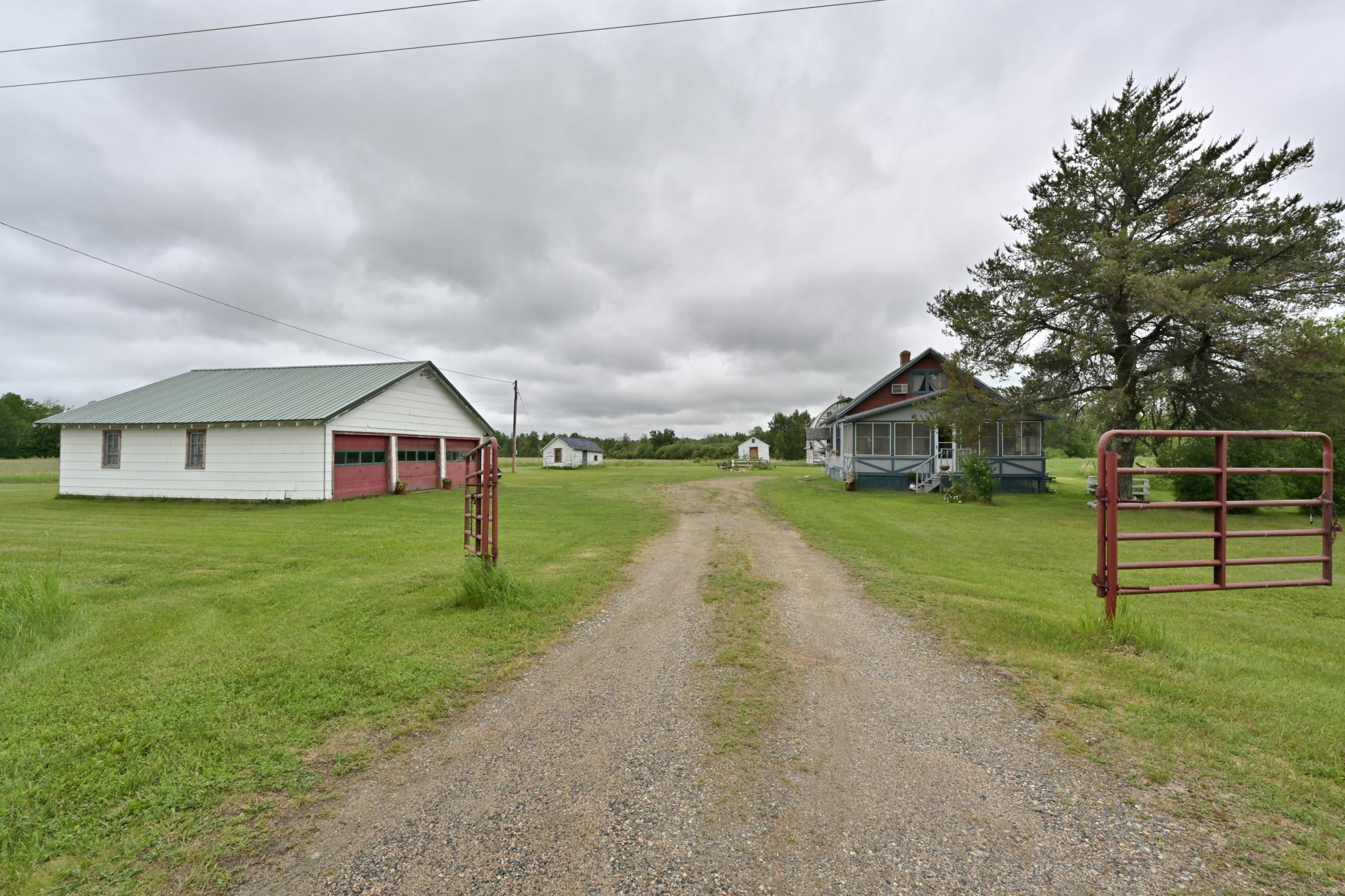 17390 County Road 56, Nashwauk MN 55769 - Photo 33 of 38
