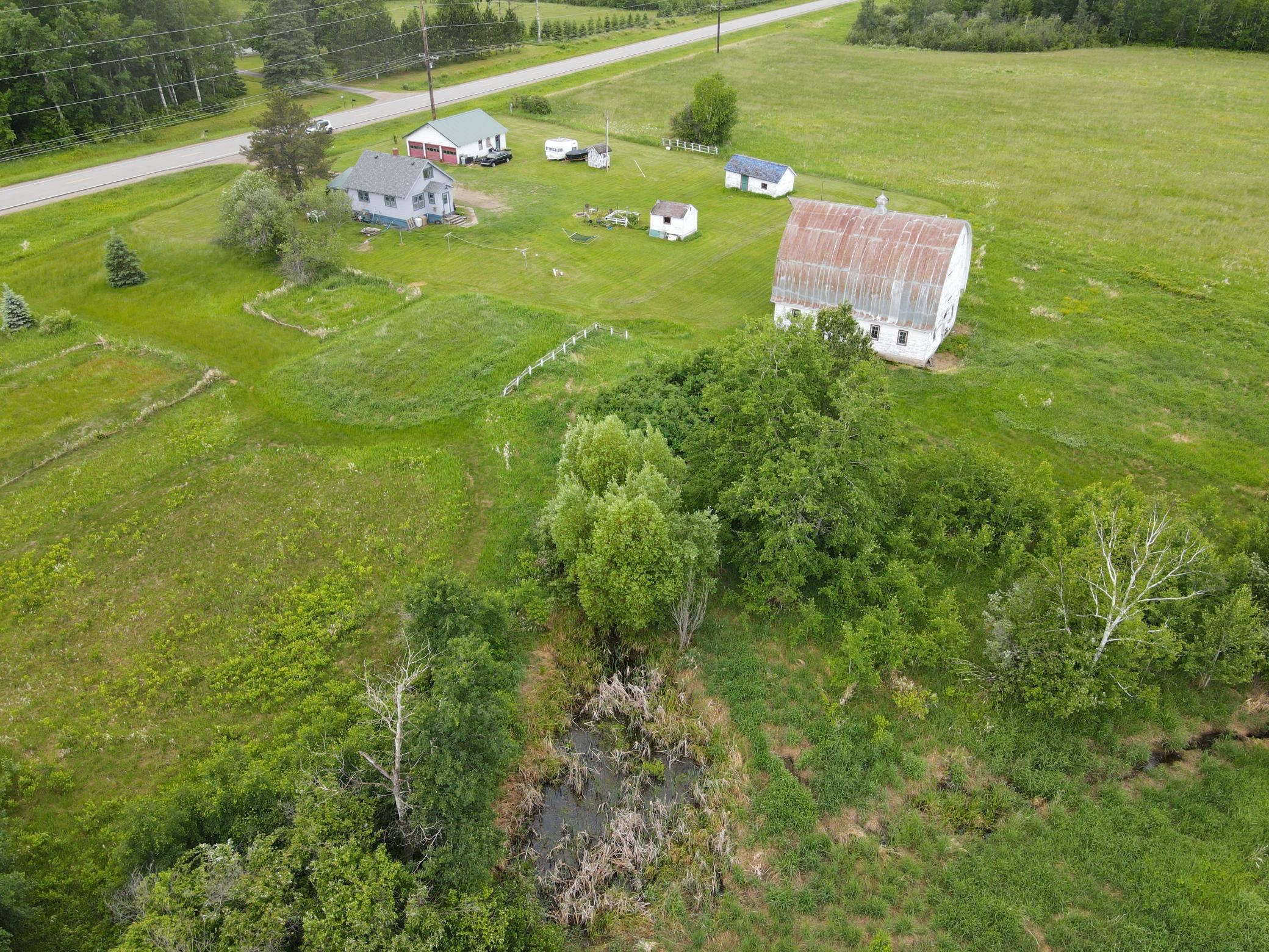 17390 County Road 56, Nashwauk MN 55769 - Photo 35 of 38