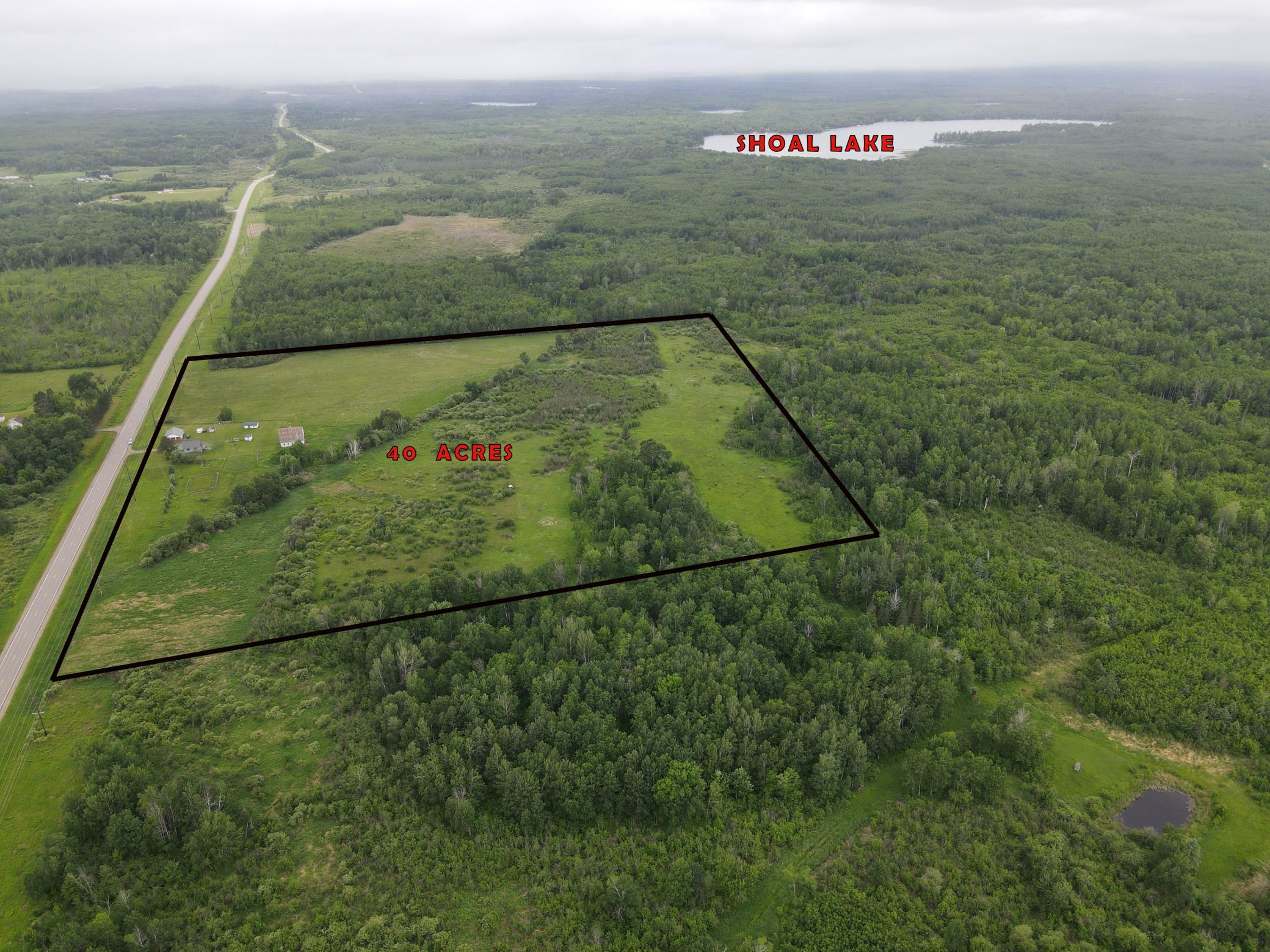 17390 County Road 56, Nashwauk MN 55769 - Photo 37 of 38