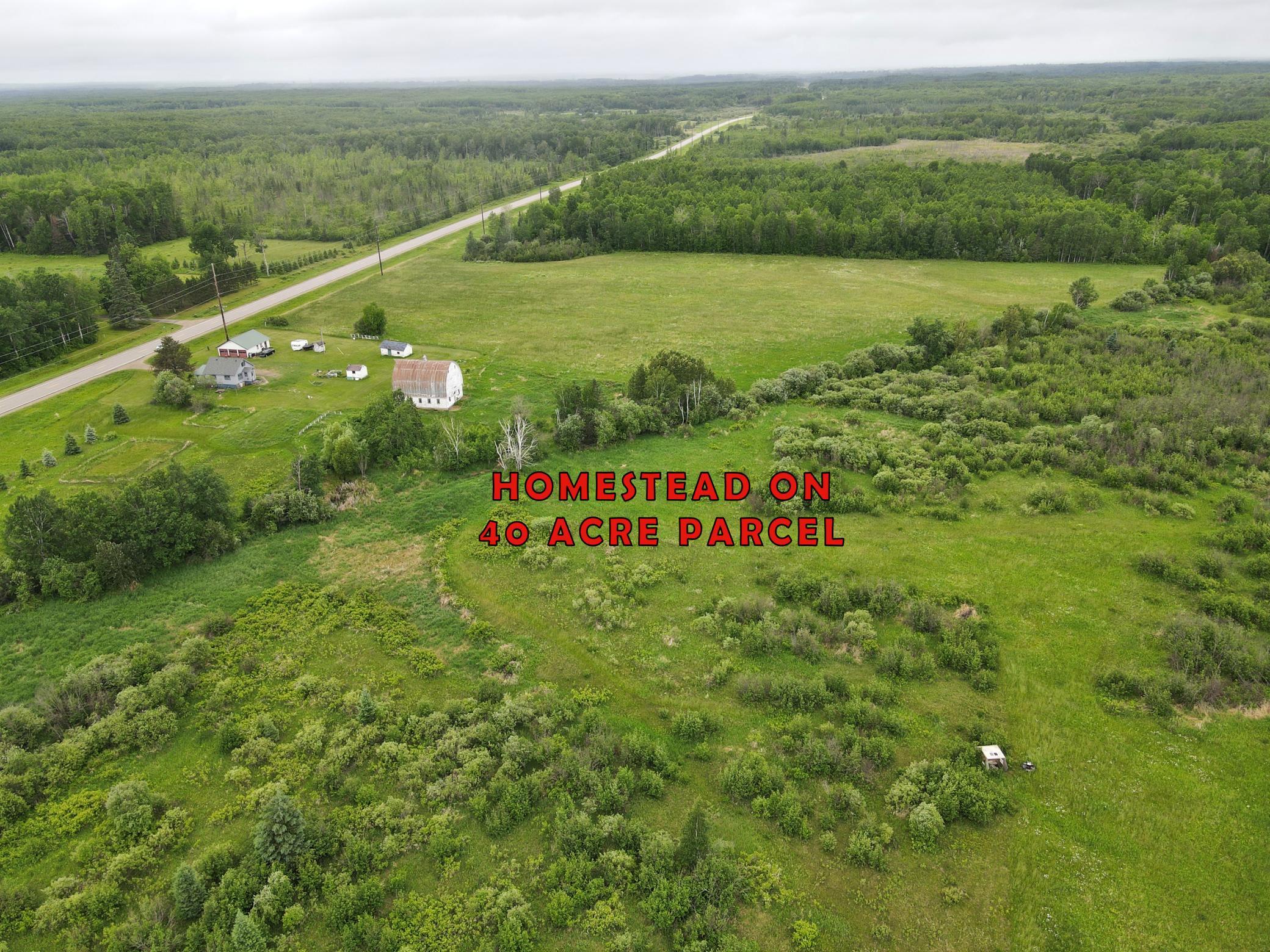 17390 County Road 56, Nashwauk MN 55769 - Photo 38 of 38