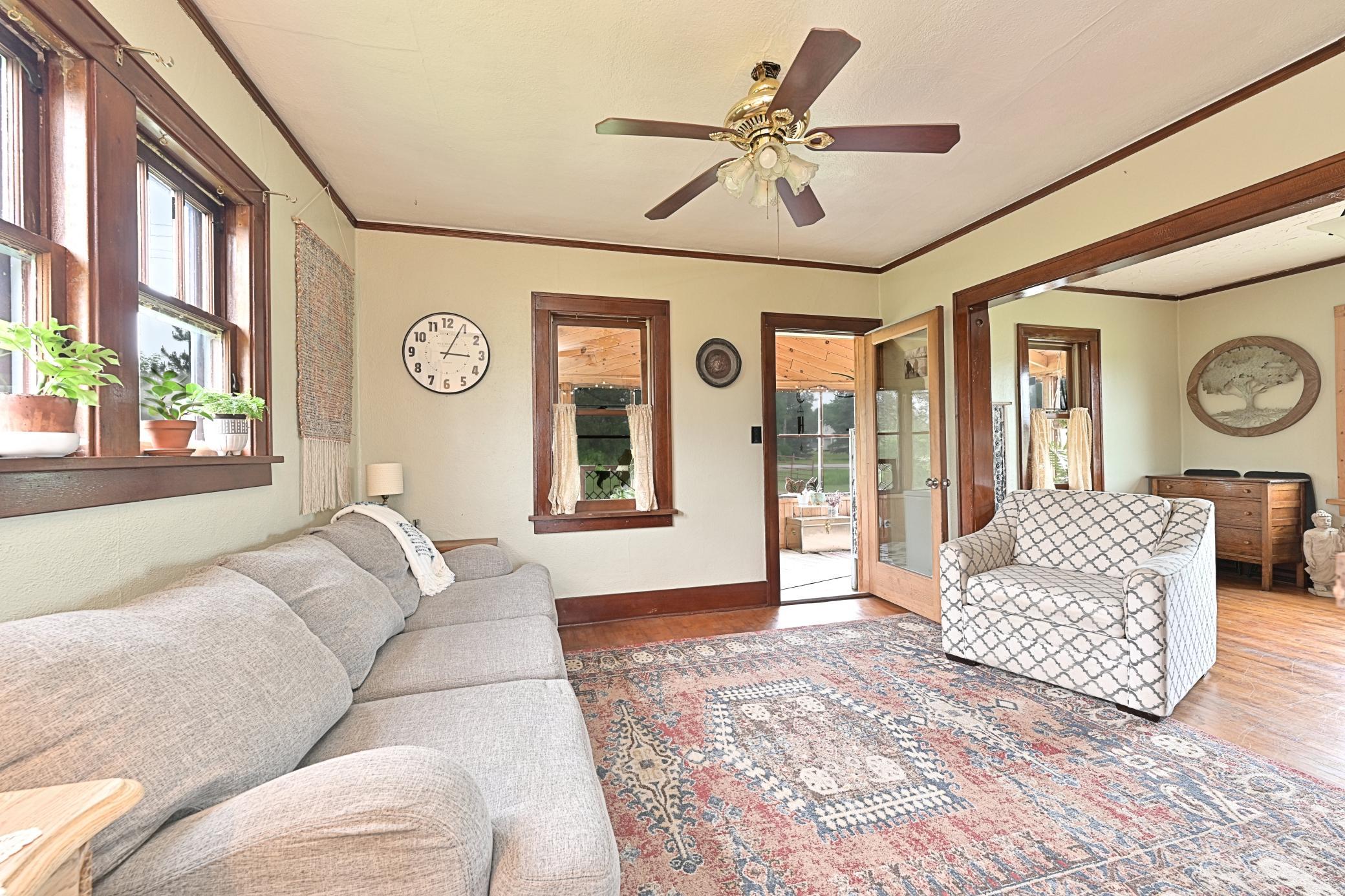17390 County Road 56, Nashwauk MN 55769 - Photo 5 of 38