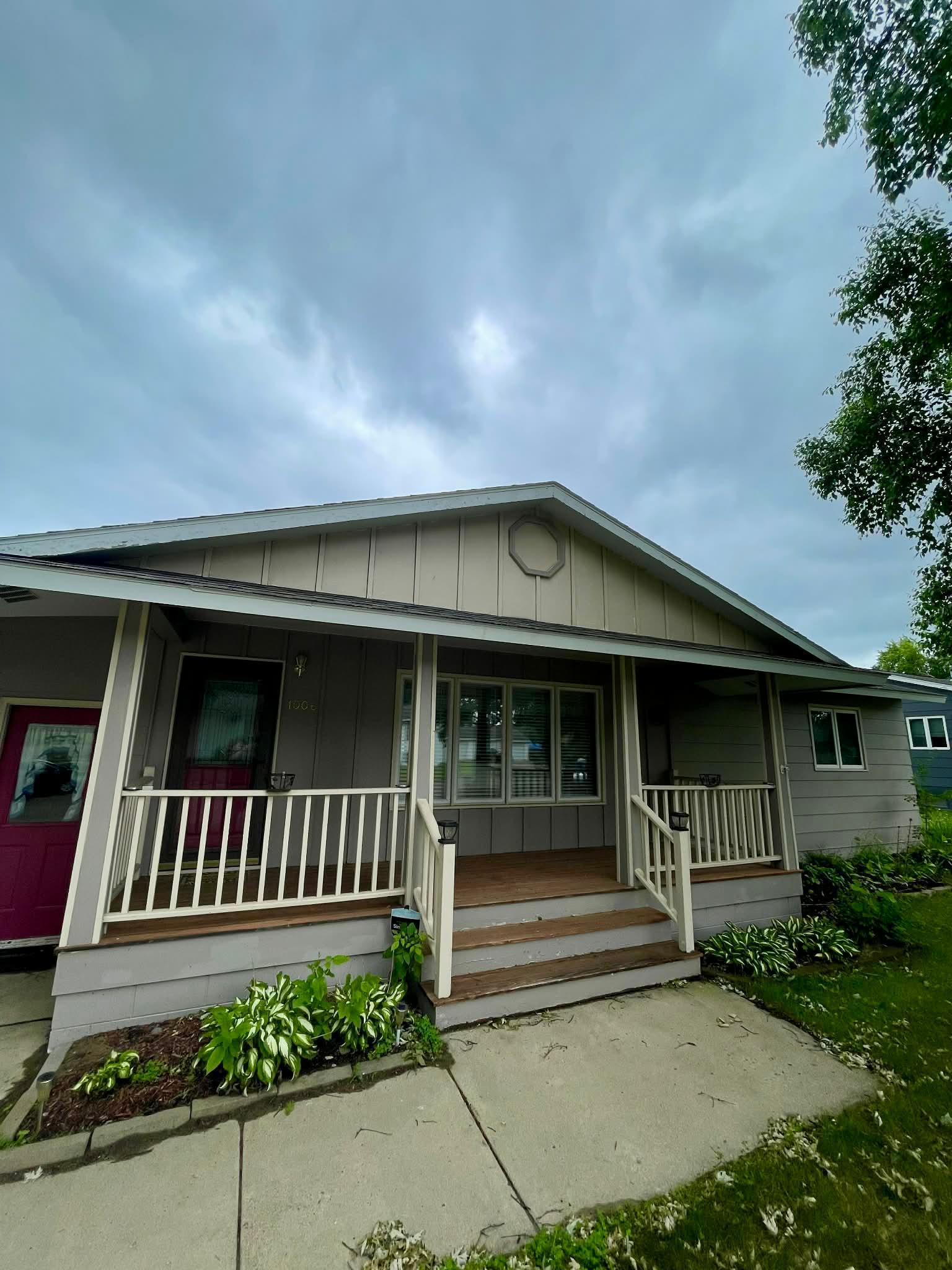 1006 10th Street SW, Wadena MN 56482 - Photo 2 of 58