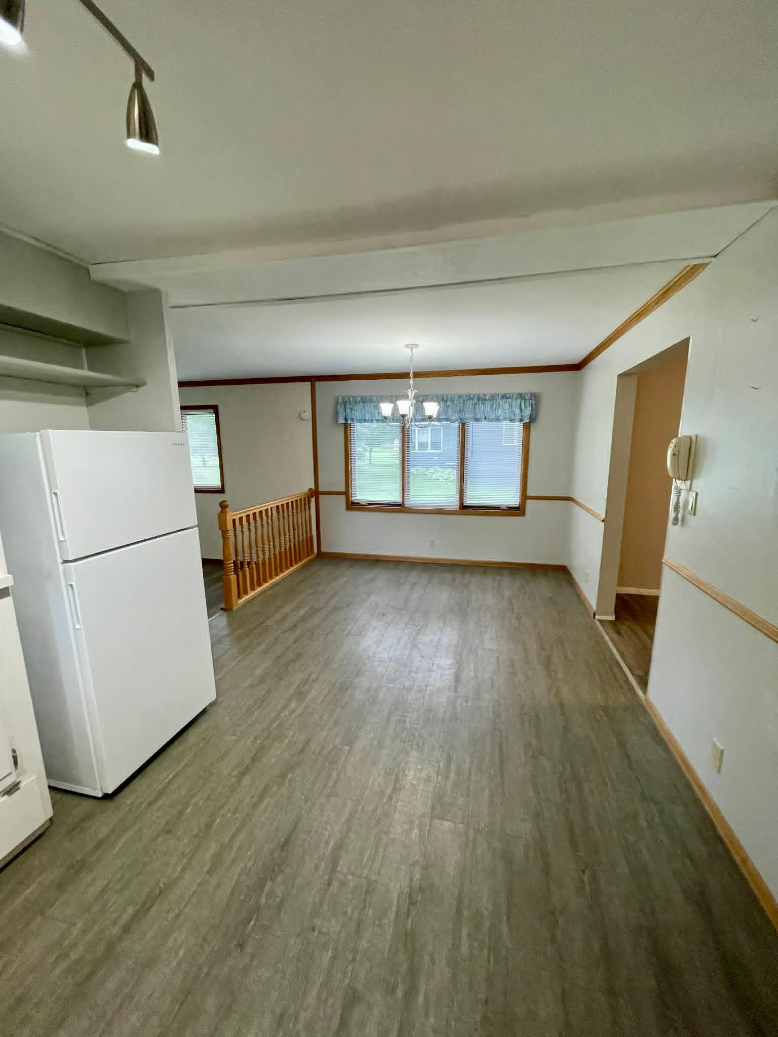 1006 10th Street SW, Wadena MN 56482 - Photo 14 of 58