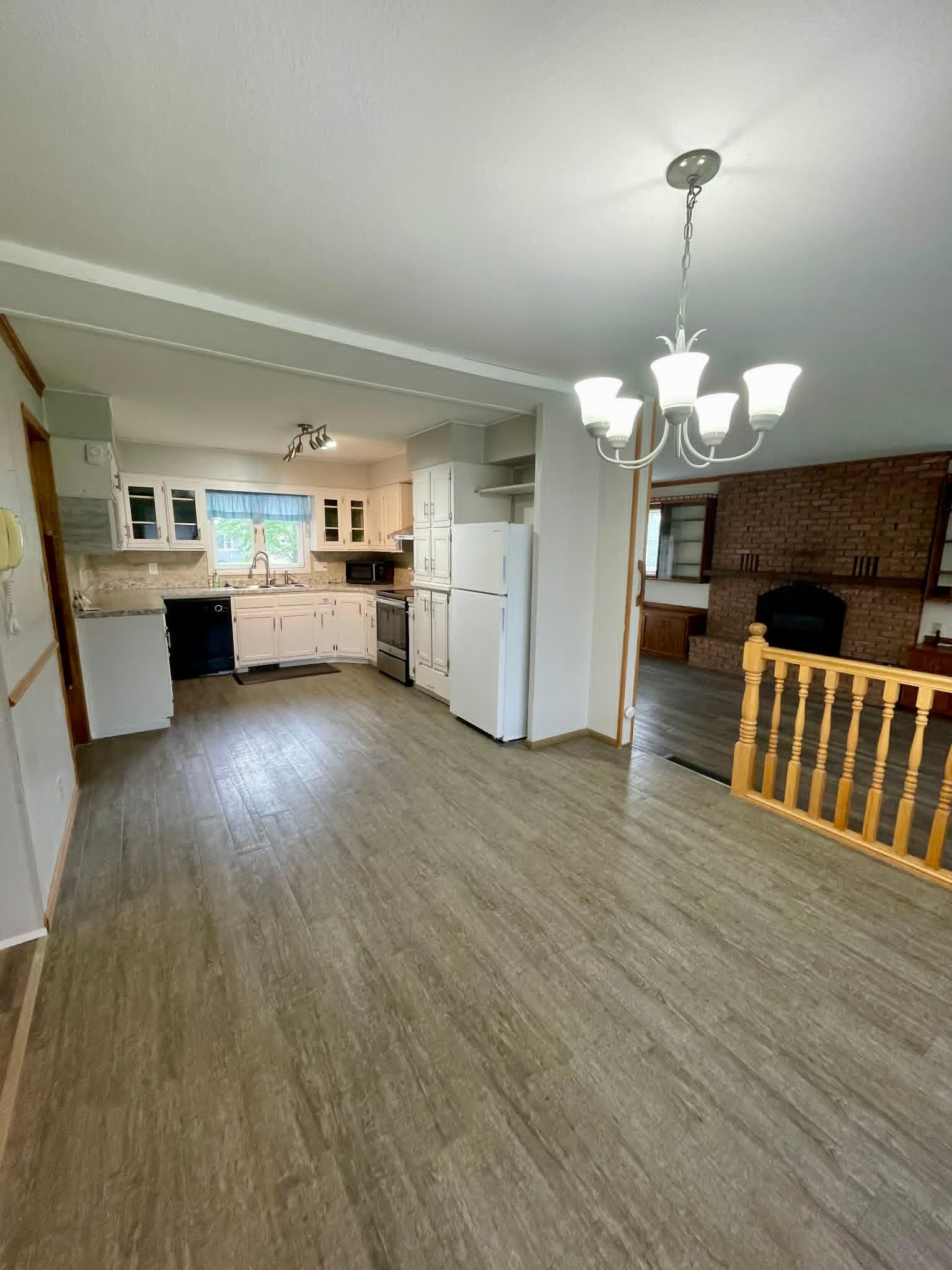 1006 10th Street SW, Wadena MN 56482 - Photo 15 of 58