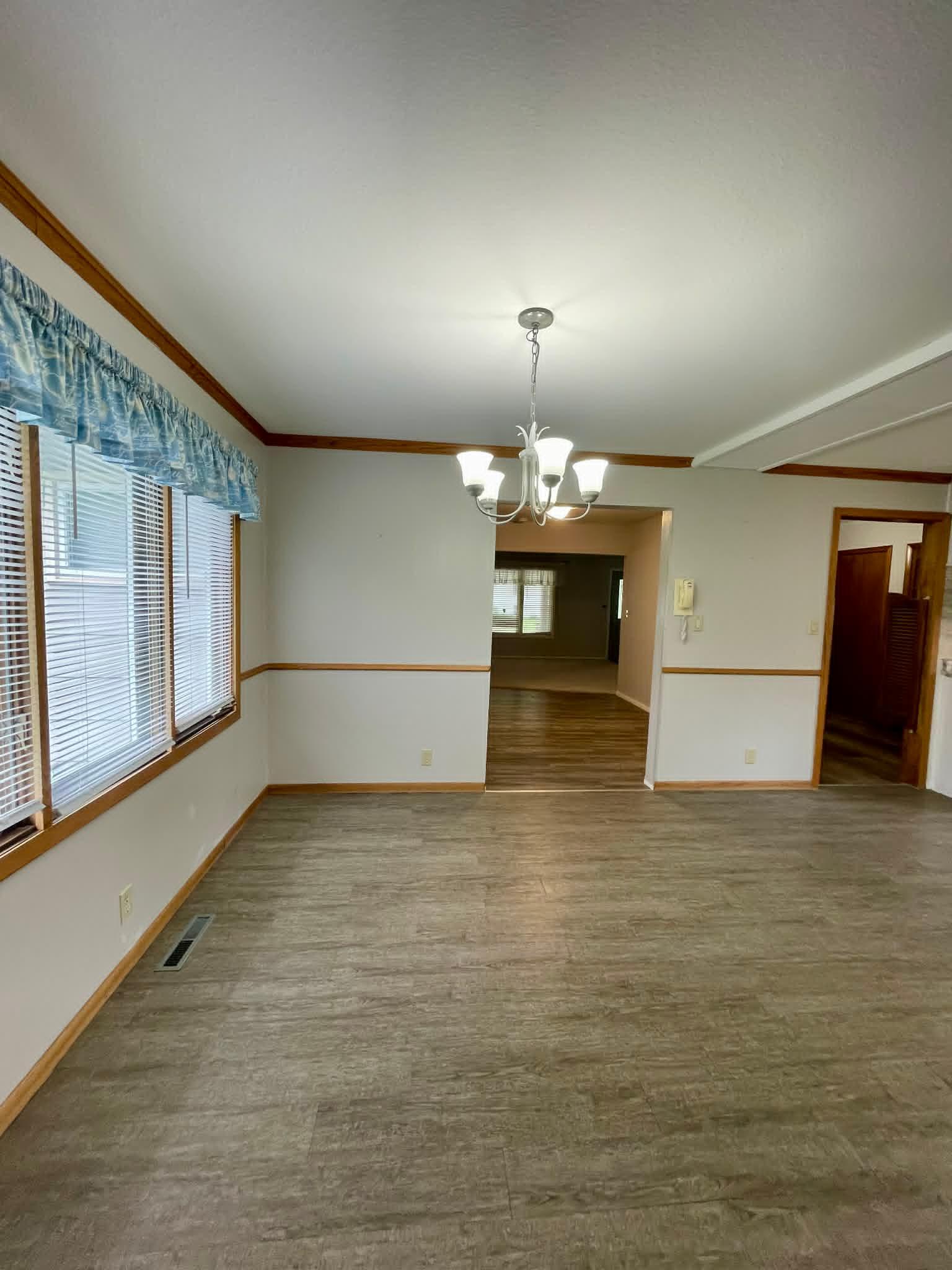 1006 10th Street SW, Wadena MN 56482 - Photo 16 of 58