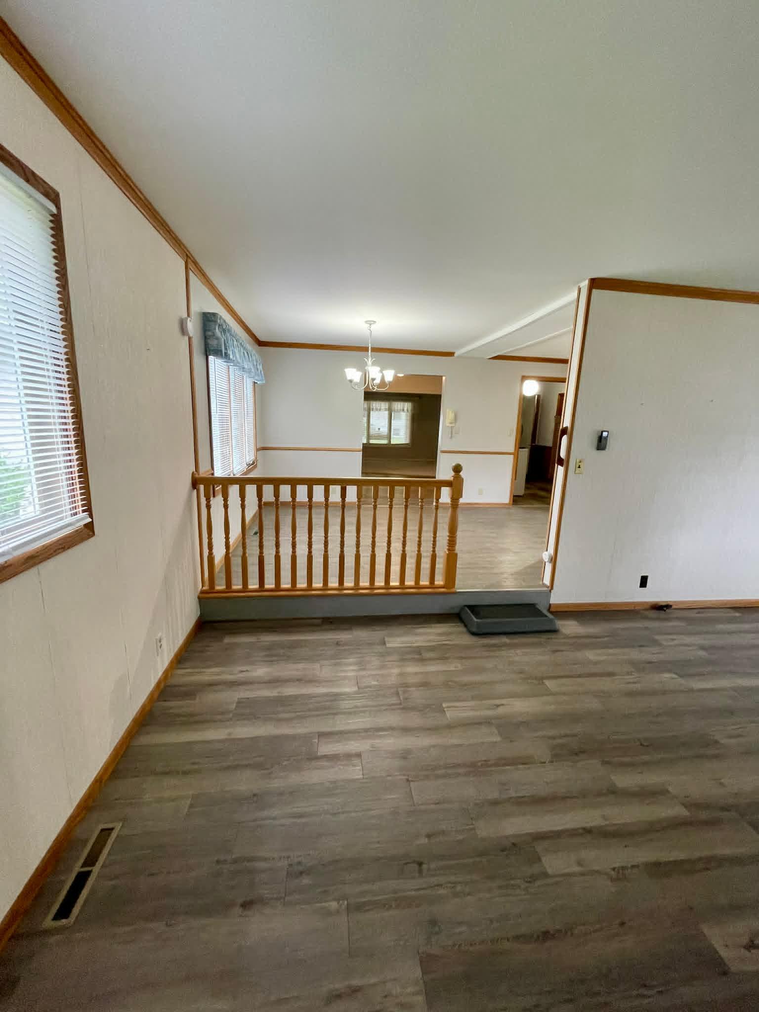 1006 10th Street SW, Wadena MN 56482 - Photo 17 of 58