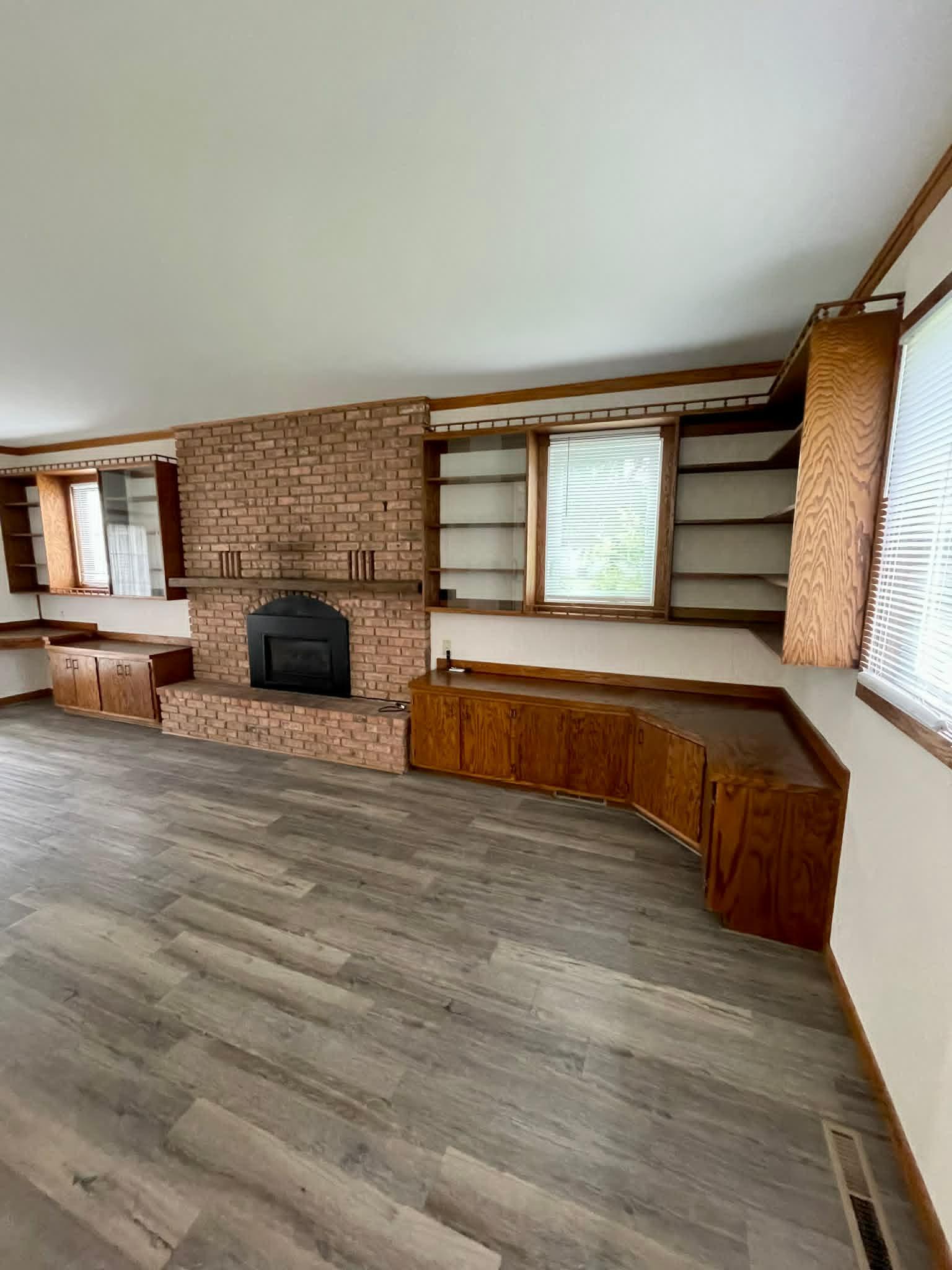 1006 10th Street SW, Wadena MN 56482 - Photo 18 of 58
