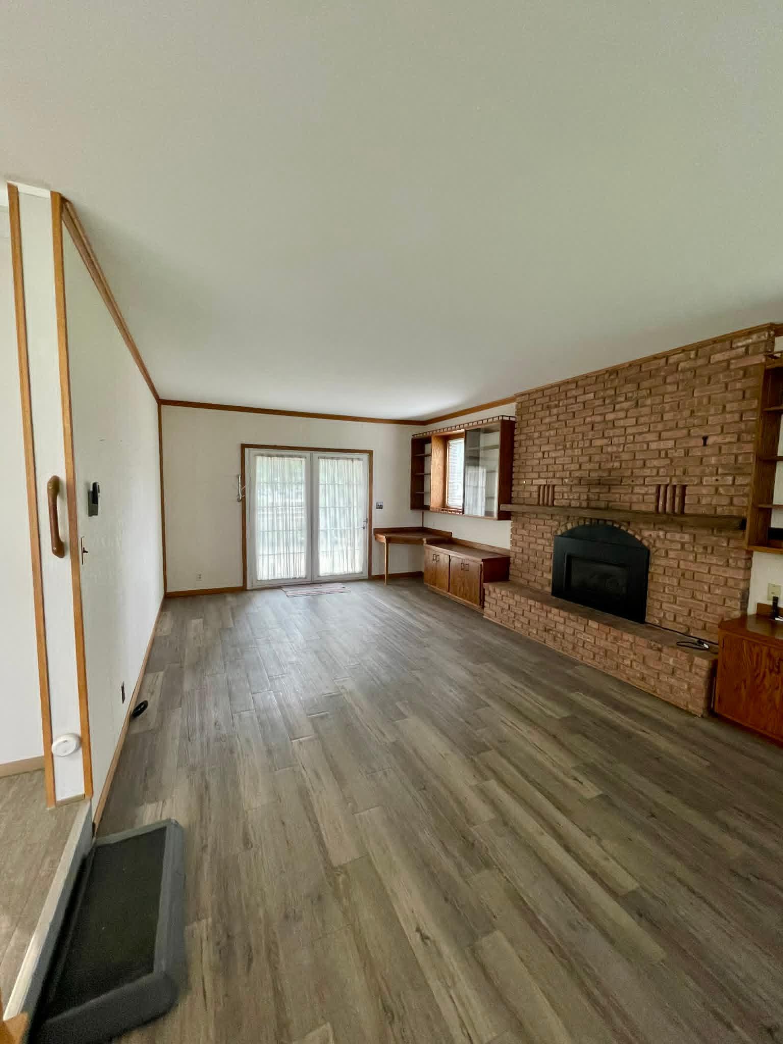 1006 10th Street SW, Wadena MN 56482 - Photo 19 of 58