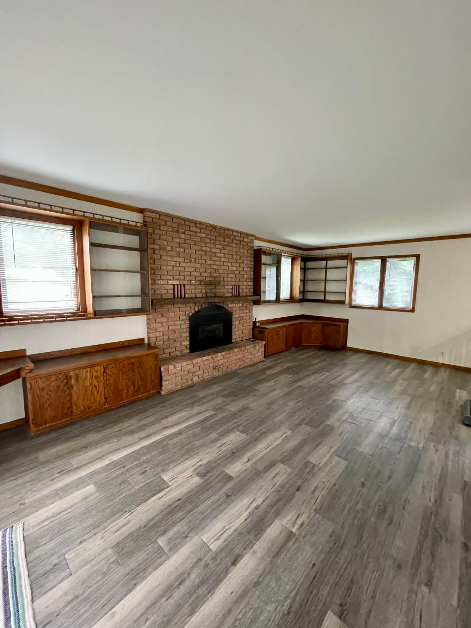 1006 10th Street SW, Wadena MN 56482 - Photo 20 of 58
