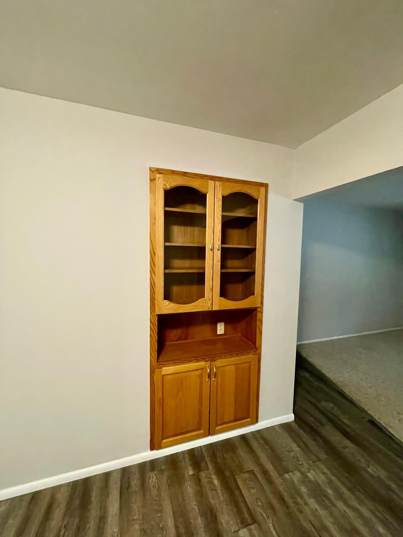 1006 10th Street SW, Wadena MN 56482 - Photo 24 of 58