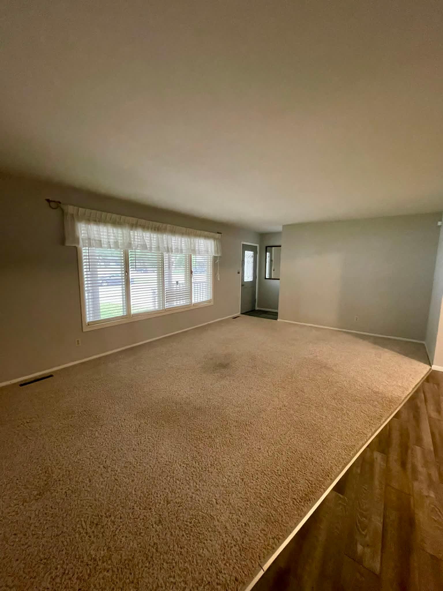 1006 10th Street SW, Wadena MN 56482 - Photo 28 of 58