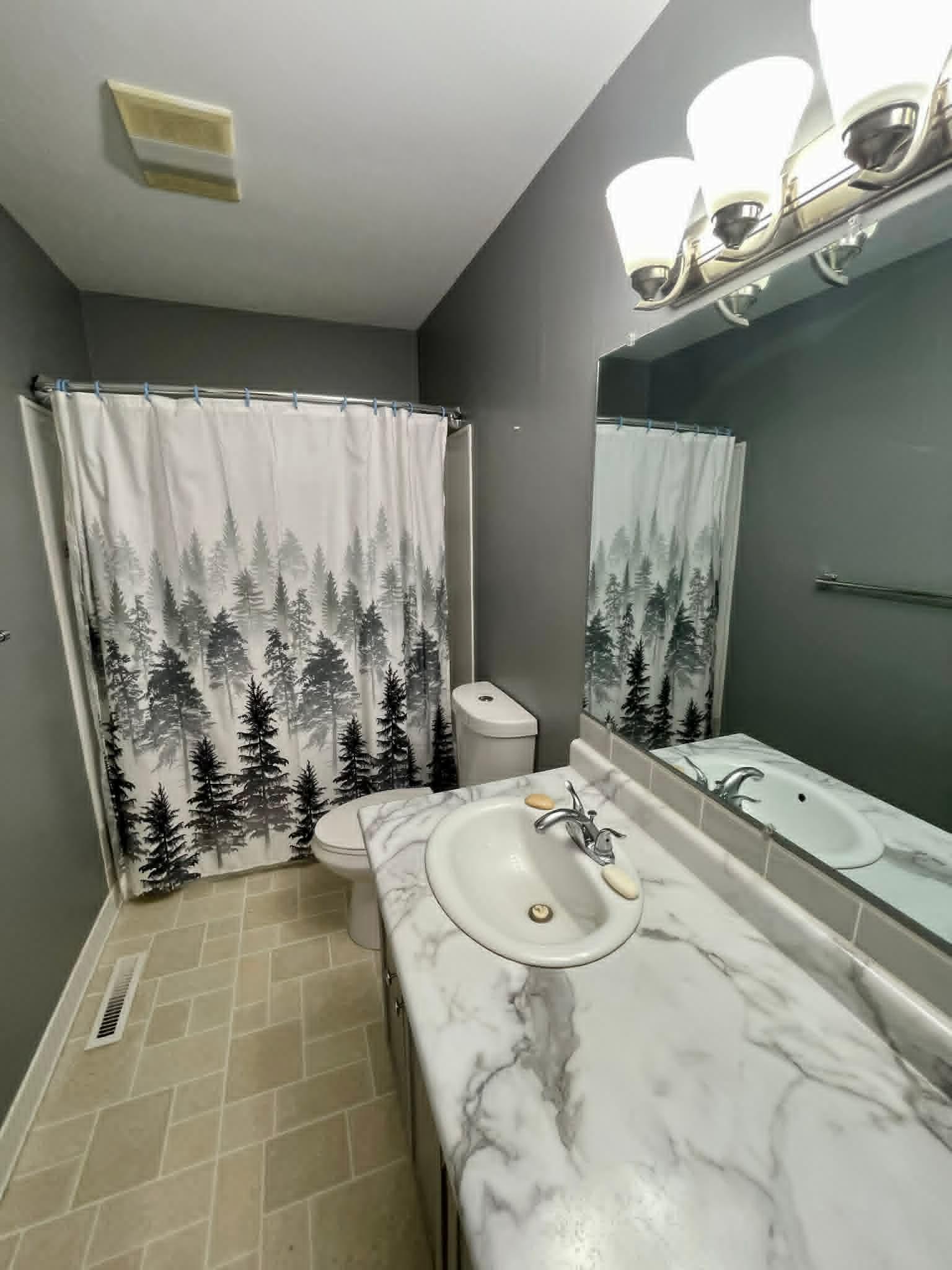 1006 10th Street SW, Wadena MN 56482 - Photo 29 of 58