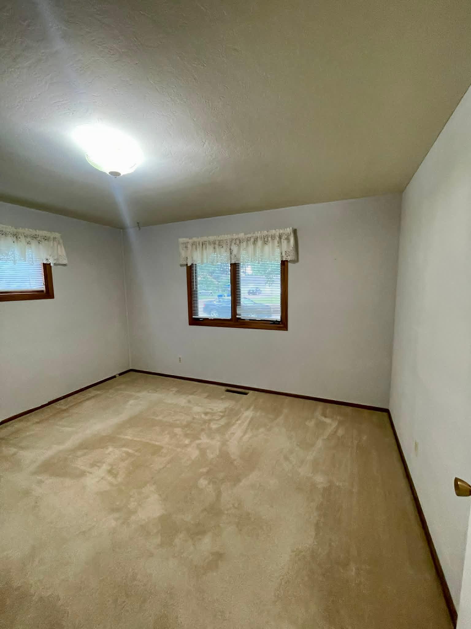 1006 10th Street SW, Wadena MN 56482 - Photo 30 of 58