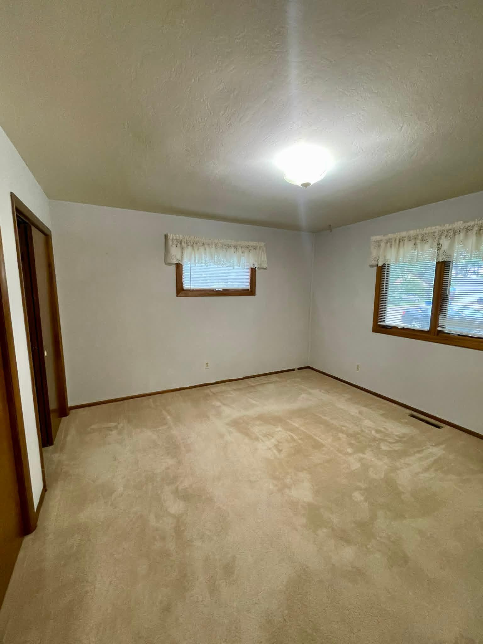 1006 10th Street SW, Wadena MN 56482 - Photo 31 of 58