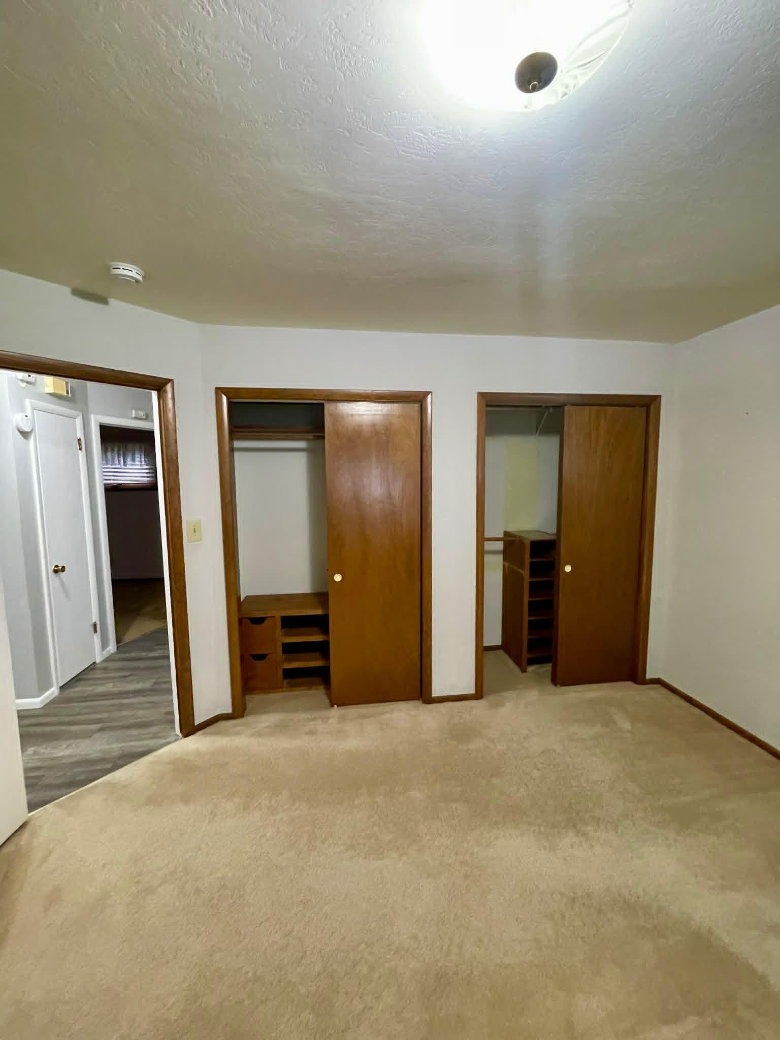 1006 10th Street SW, Wadena MN 56482 - Photo 32 of 58