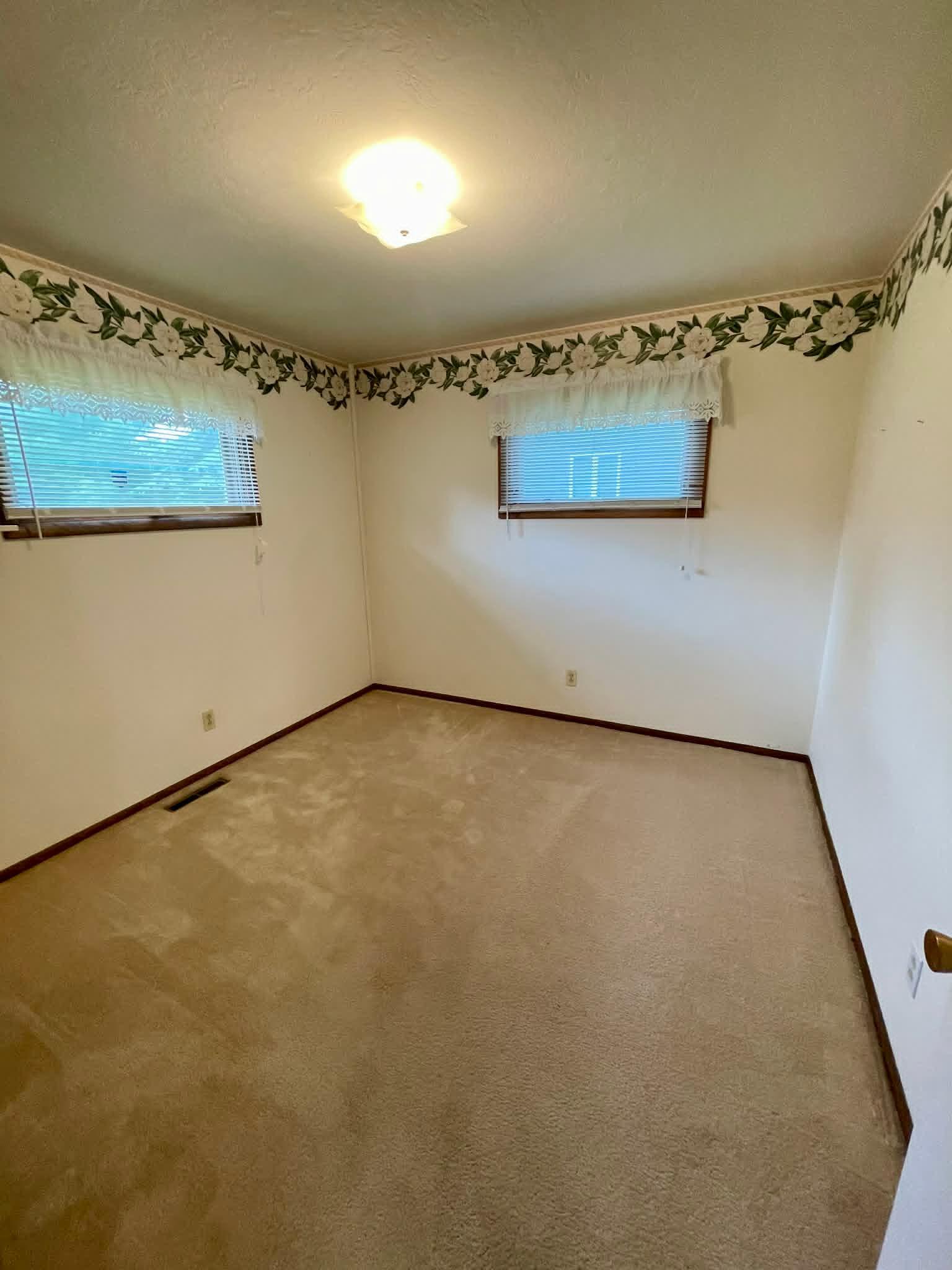 1006 10th Street SW, Wadena MN 56482 - Photo 33 of 58
