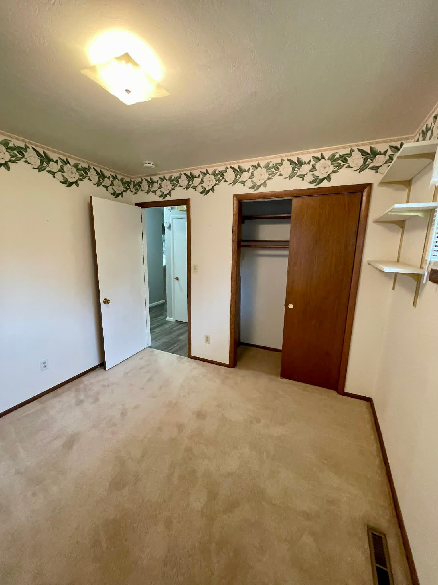 1006 10th Street SW, Wadena MN 56482 - Photo 34 of 58