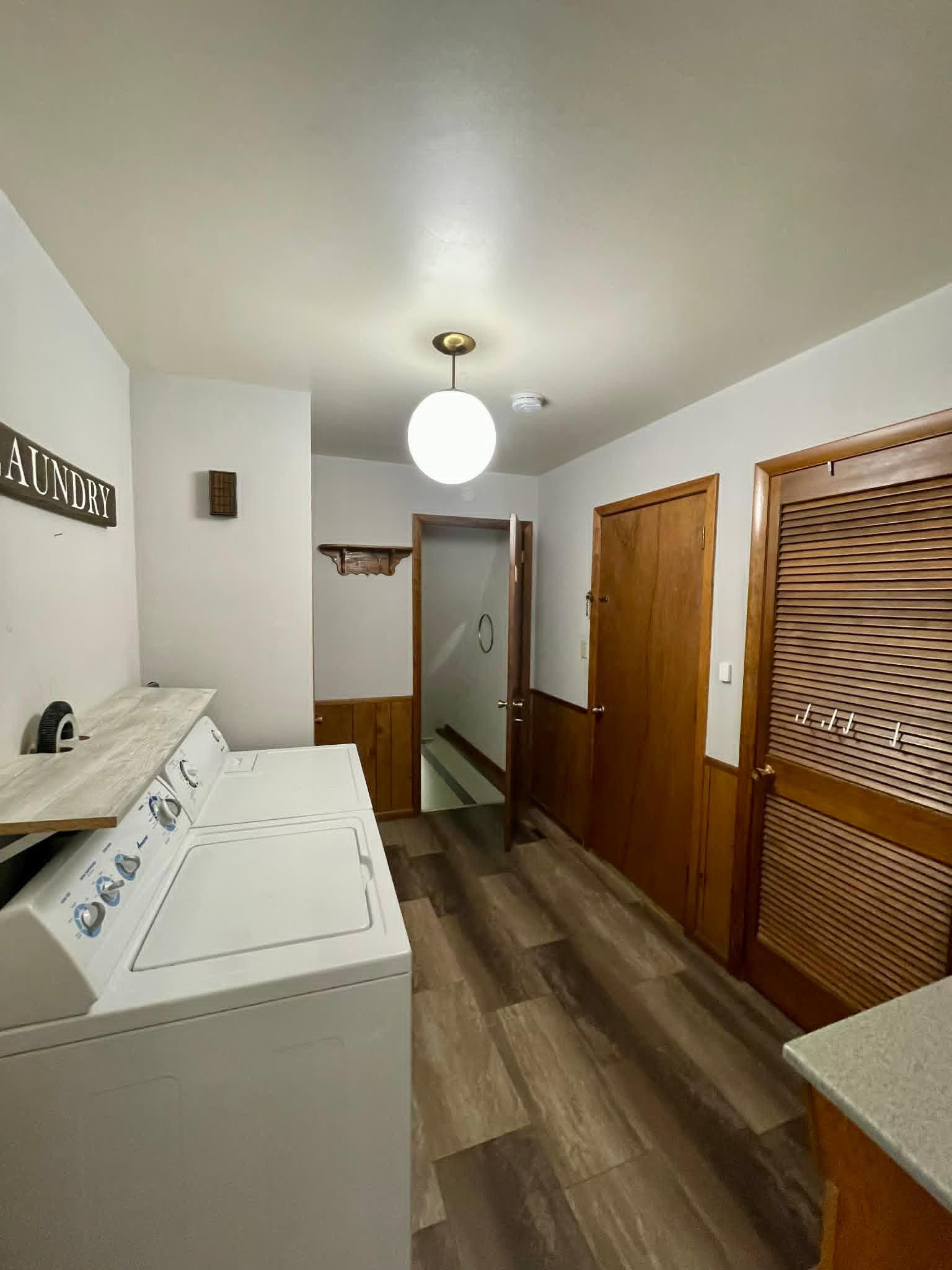 1006 10th Street SW, Wadena MN 56482 - Photo 40 of 58