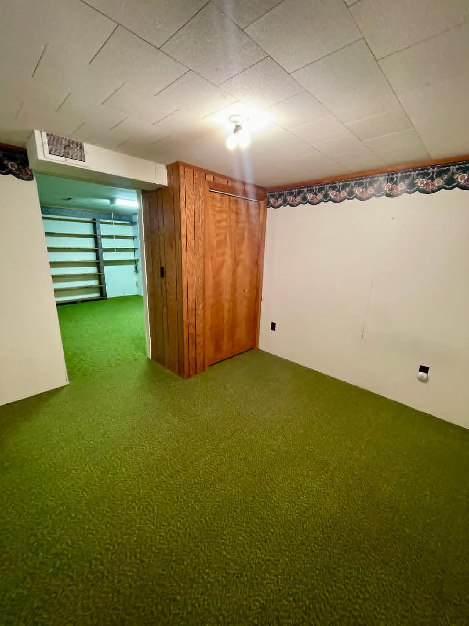 1006 10th Street SW, Wadena MN 56482 - Photo 49 of 58