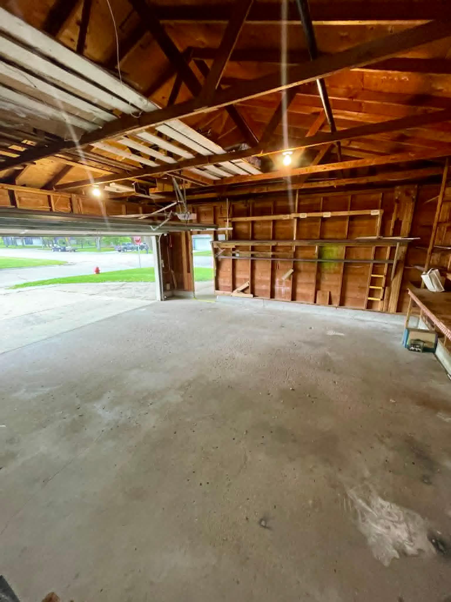 1006 10th Street SW, Wadena MN 56482 - Photo 54 of 58