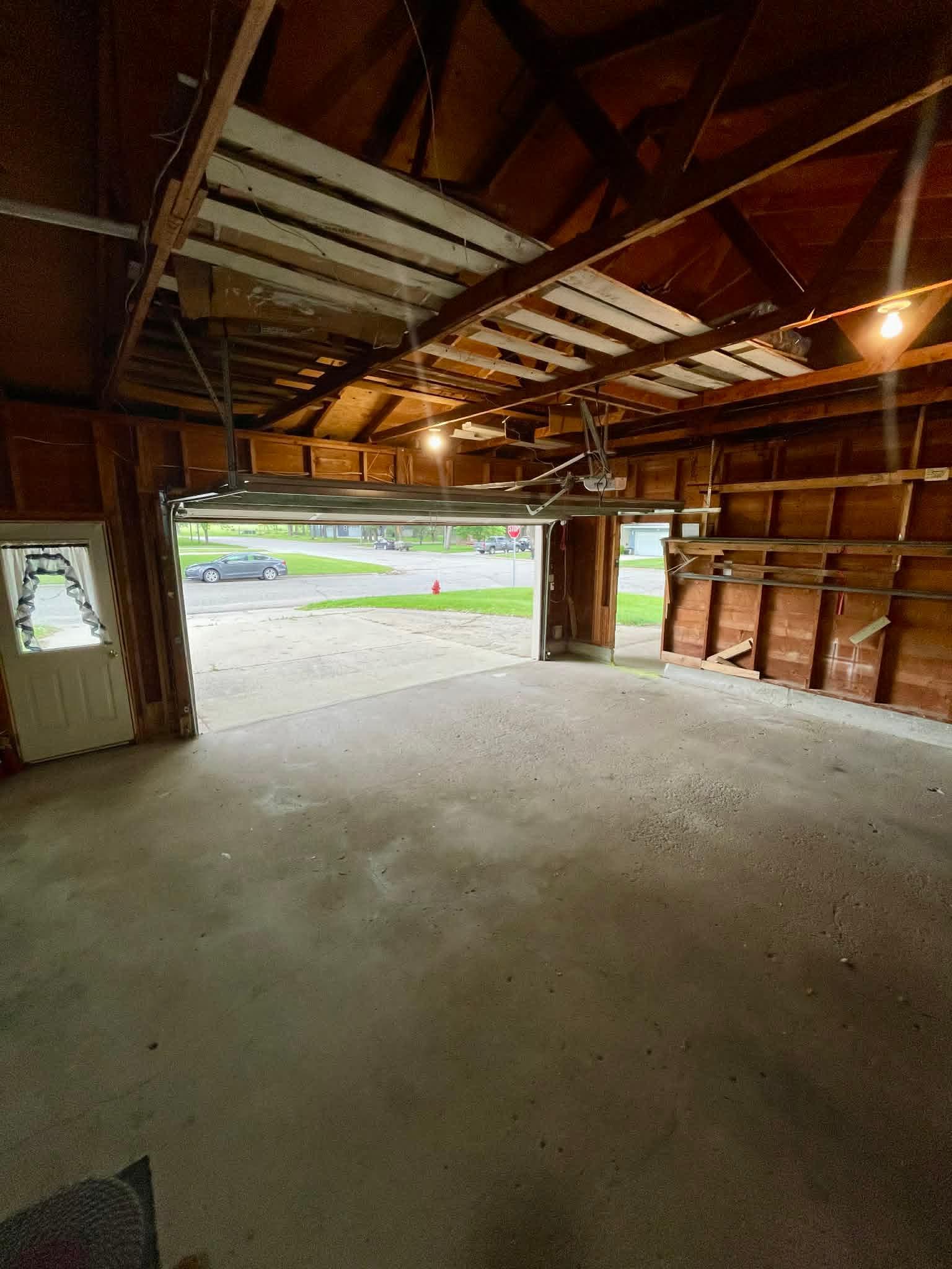 1006 10th Street SW, Wadena MN 56482 - Photo 55 of 58