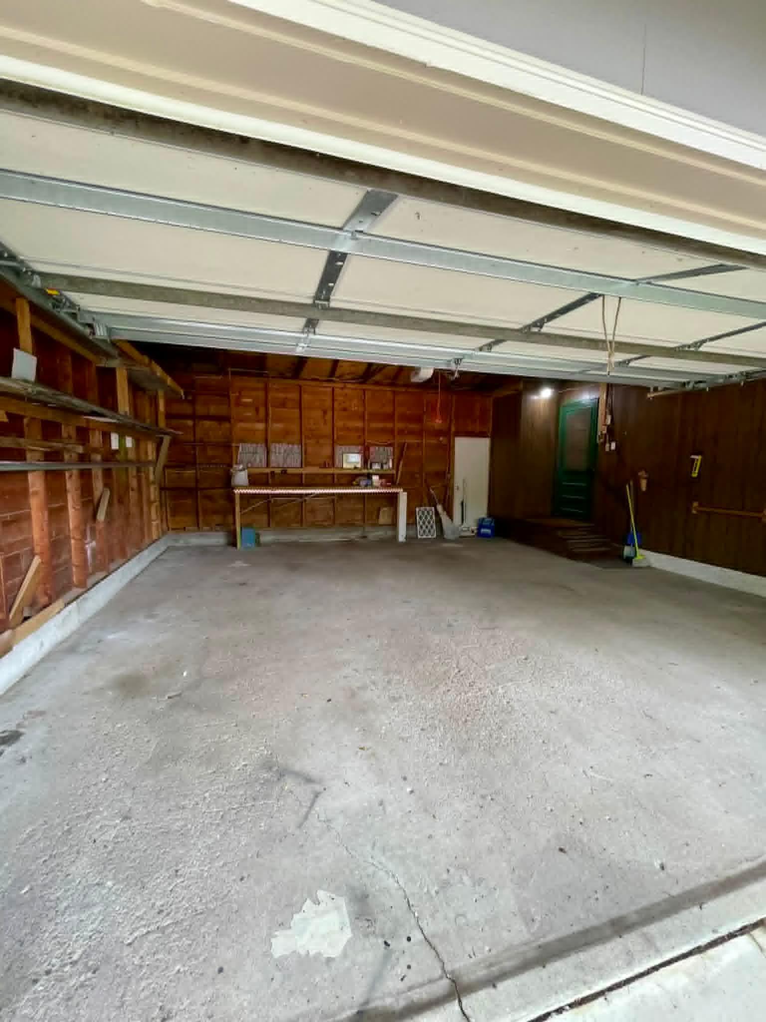 1006 10th Street SW, Wadena MN 56482 - Photo 56 of 58