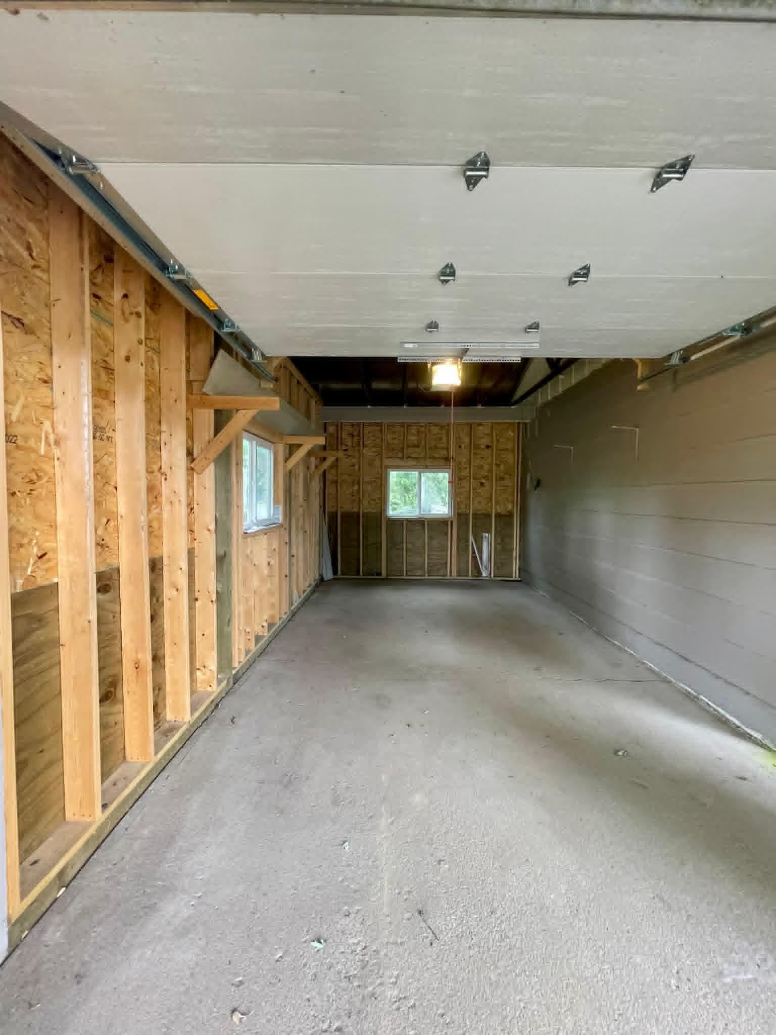 1006 10th Street SW, Wadena MN 56482 - Photo 57 of 58