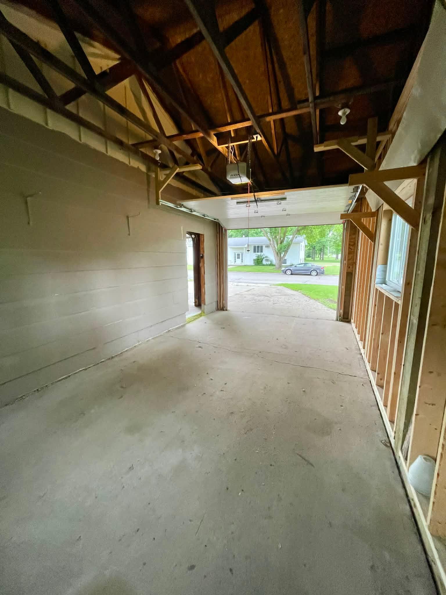 1006 10th Street SW, Wadena MN 56482 - Photo 58 of 58