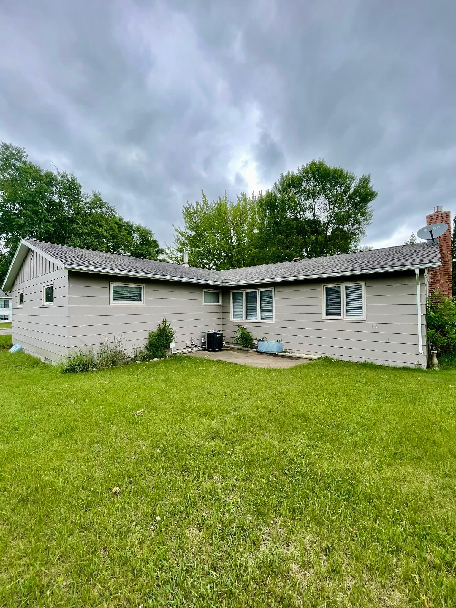 1006 10th Street SW, Wadena MN 56482 - Photo 7 of 58