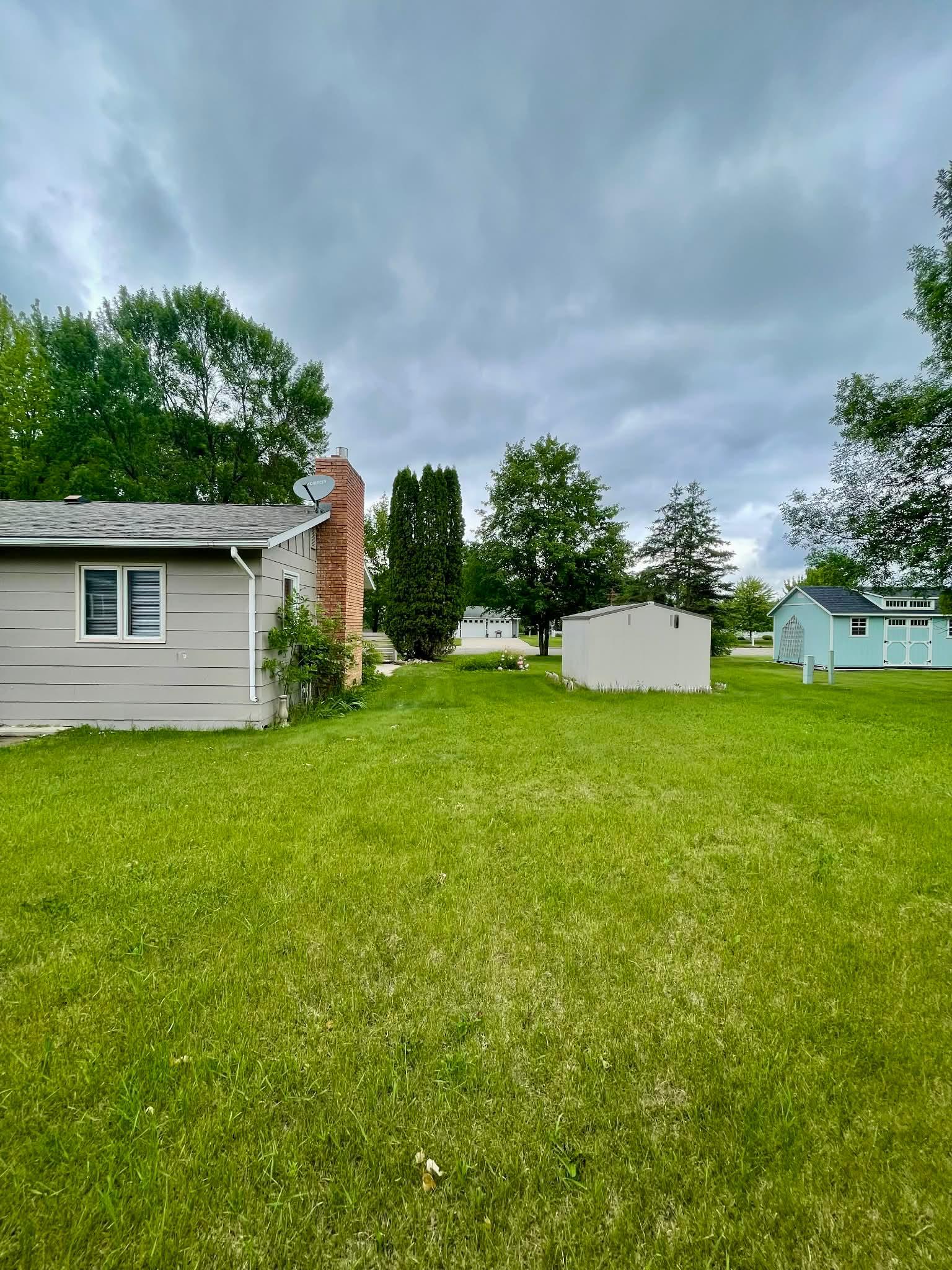 1006 10th Street SW, Wadena MN 56482 - Photo 8 of 58