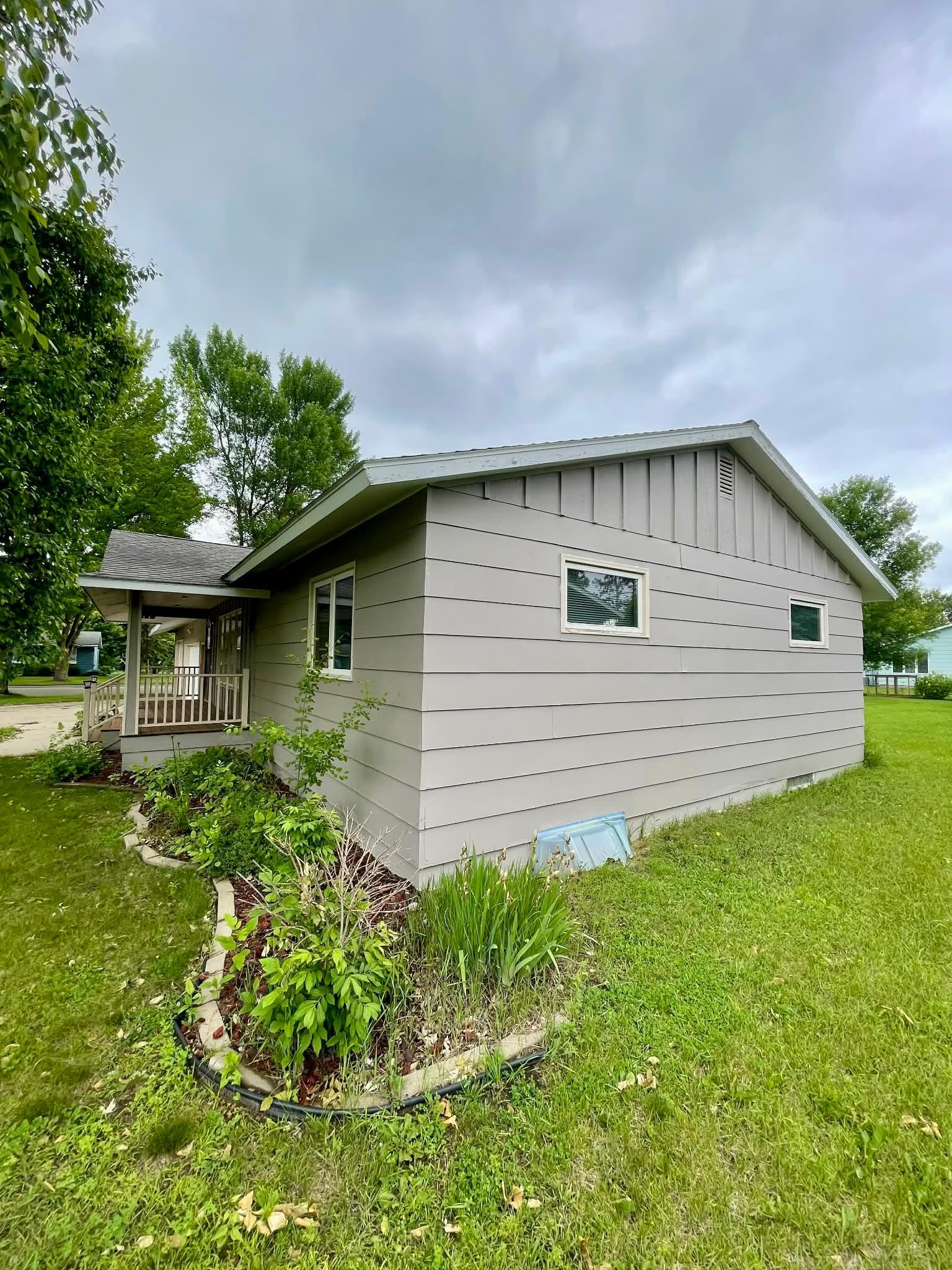 1006 10th Street SW, Wadena MN 56482 - Photo 9 of 58