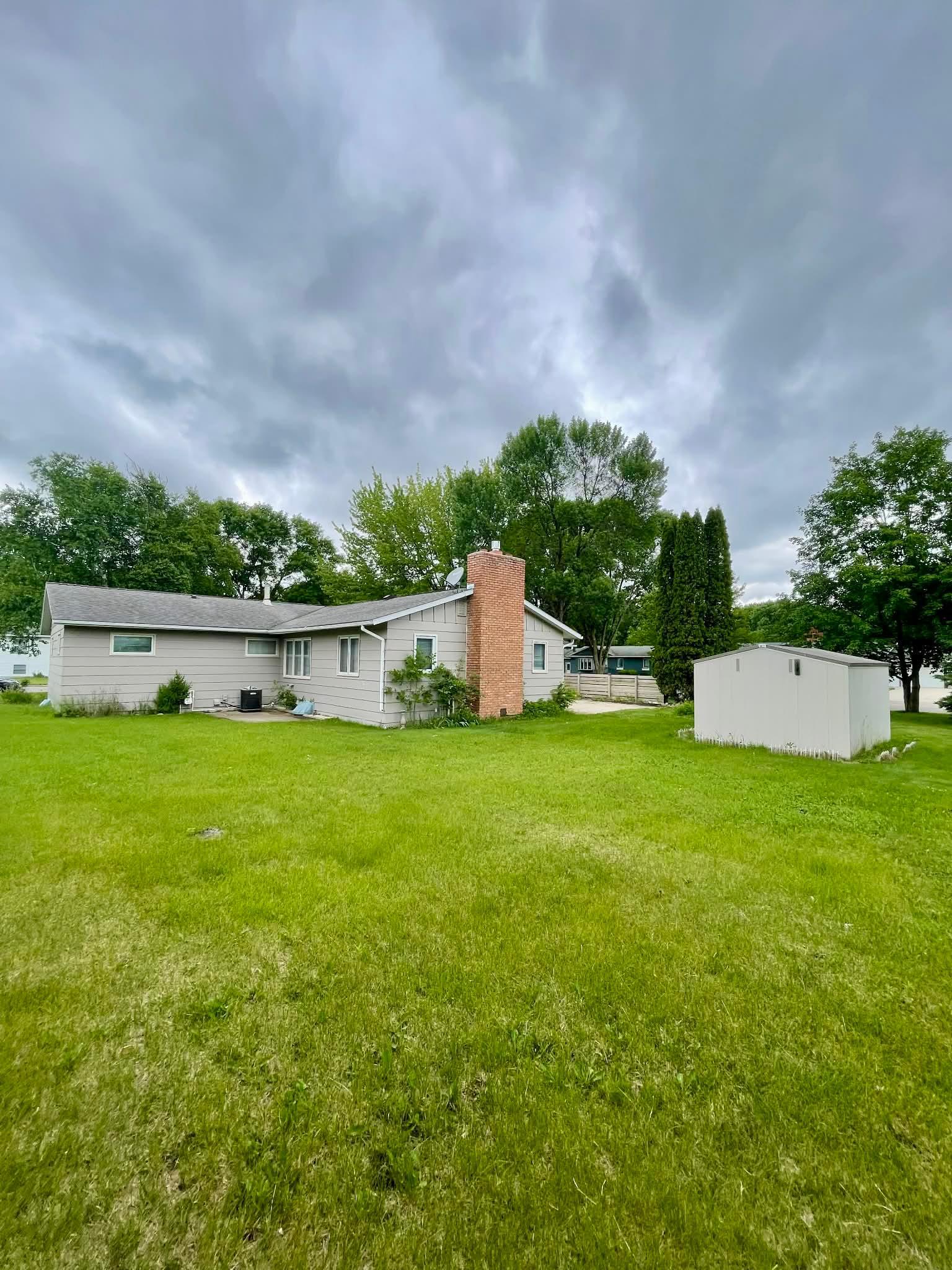 1006 10th Street SW, Wadena MN 56482 - Photo 10 of 58
