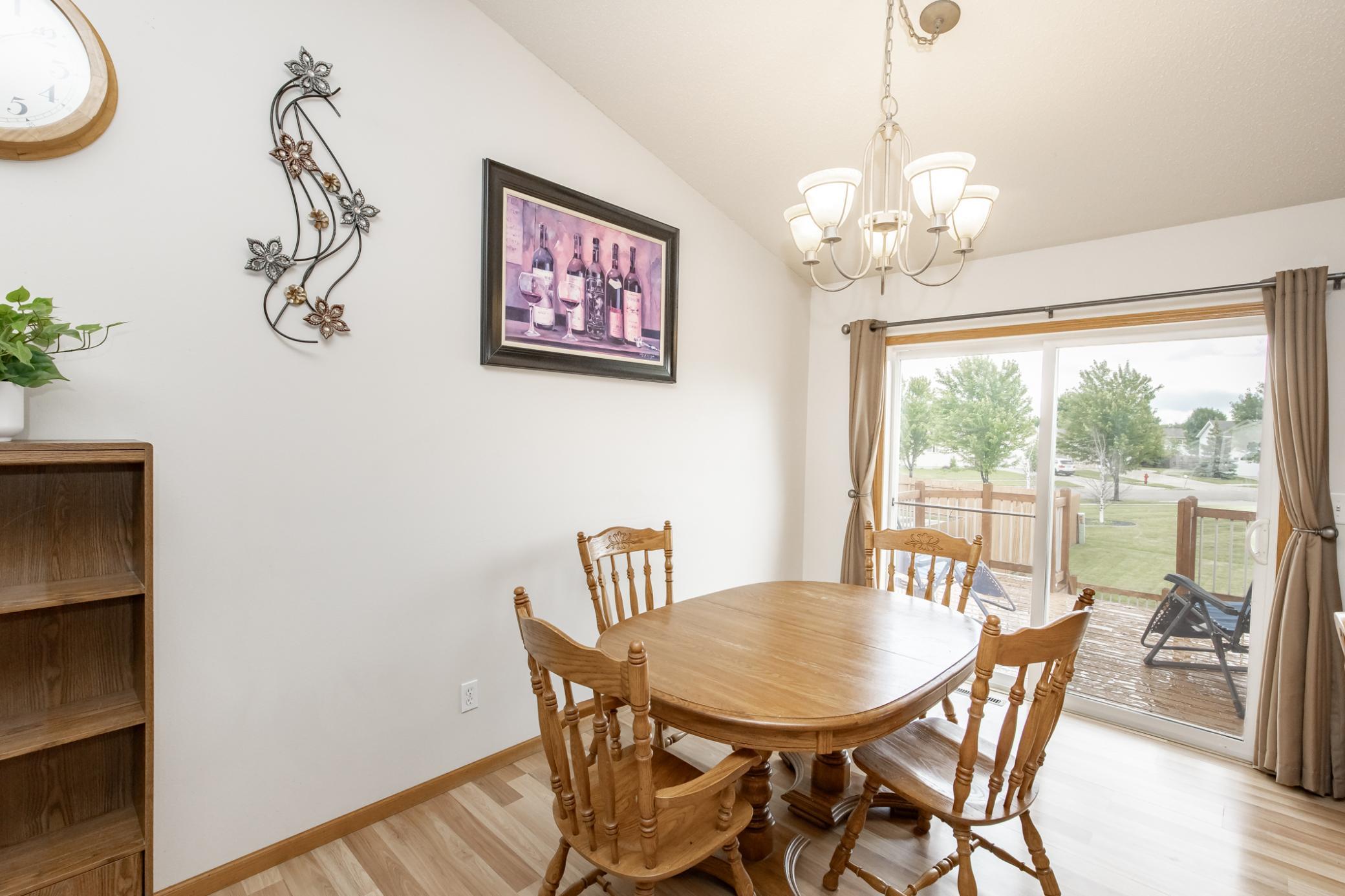 807 16th W Avenue, West Fargo ND 58078 - Photo 13 of 48