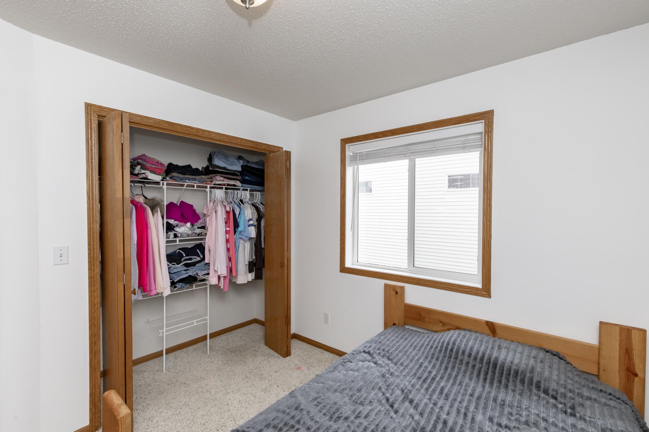 807 16th W Avenue, West Fargo ND 58078 - Photo 23 of 48