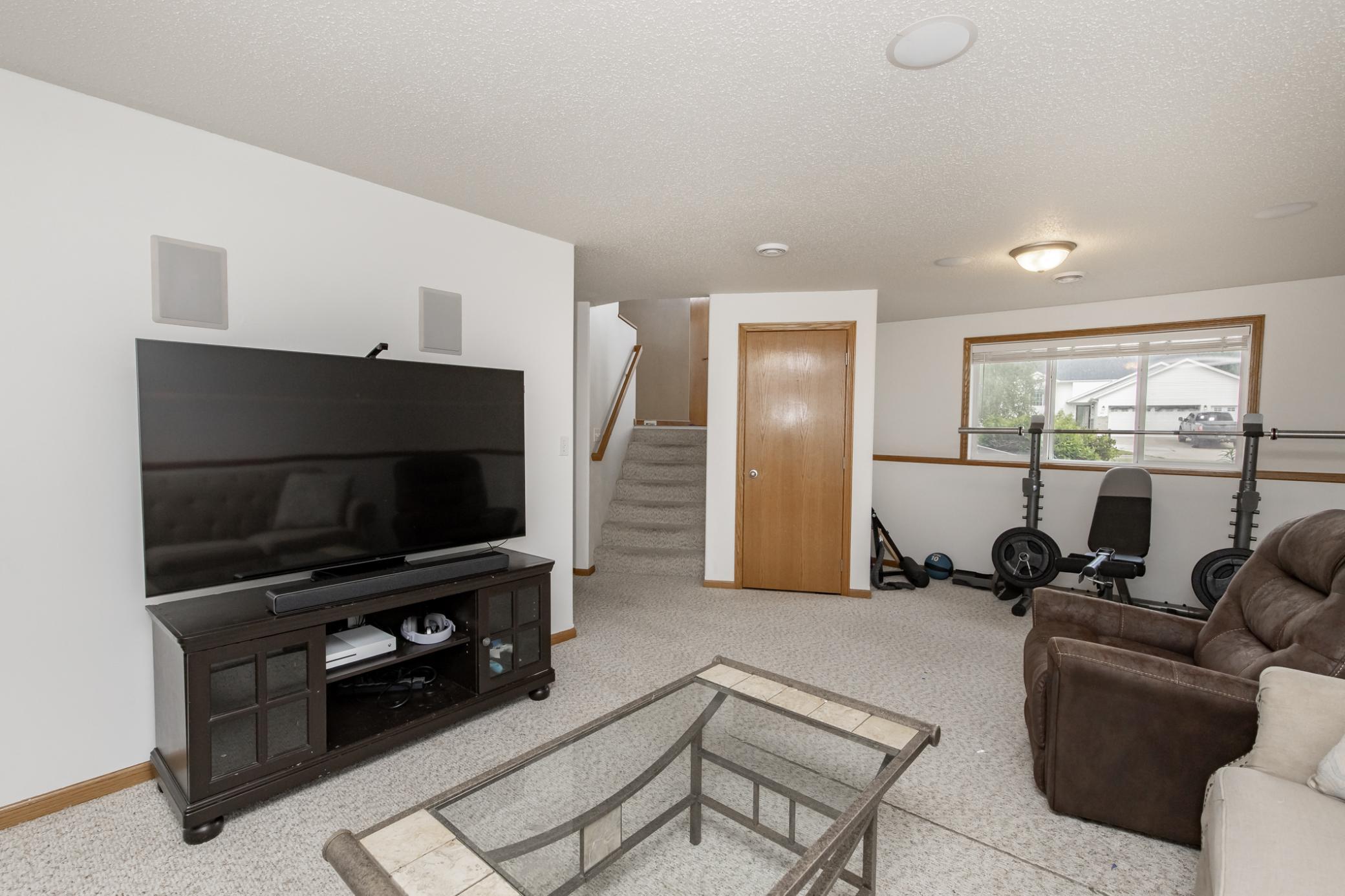 807 16th W Avenue, West Fargo ND 58078 - Photo 30 of 48
