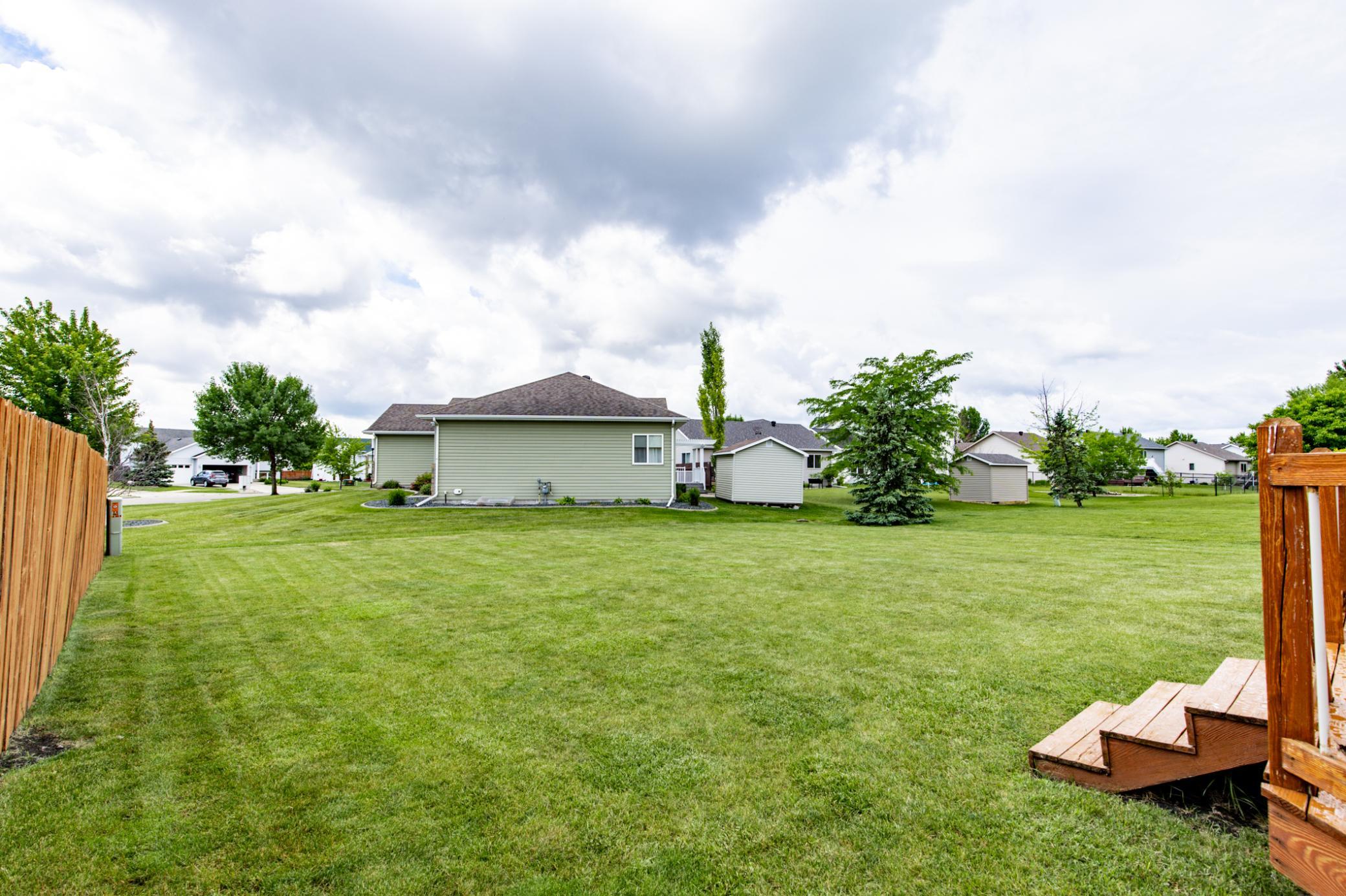 807 16th W Avenue, West Fargo ND 58078 - Photo 48 of 48