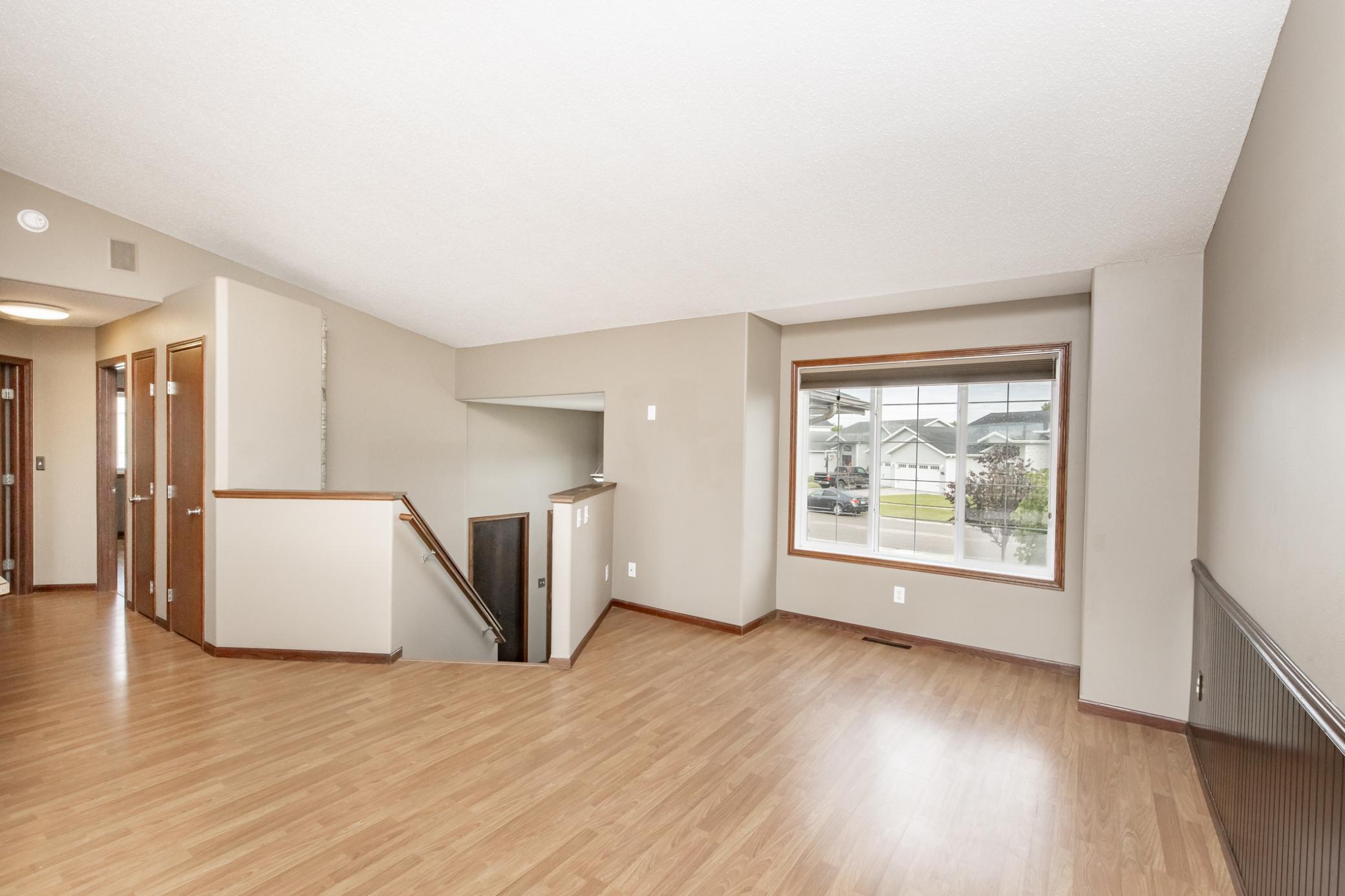 1237 Diversion Drive, West Fargo ND 58078 - Photo 11 of 53
