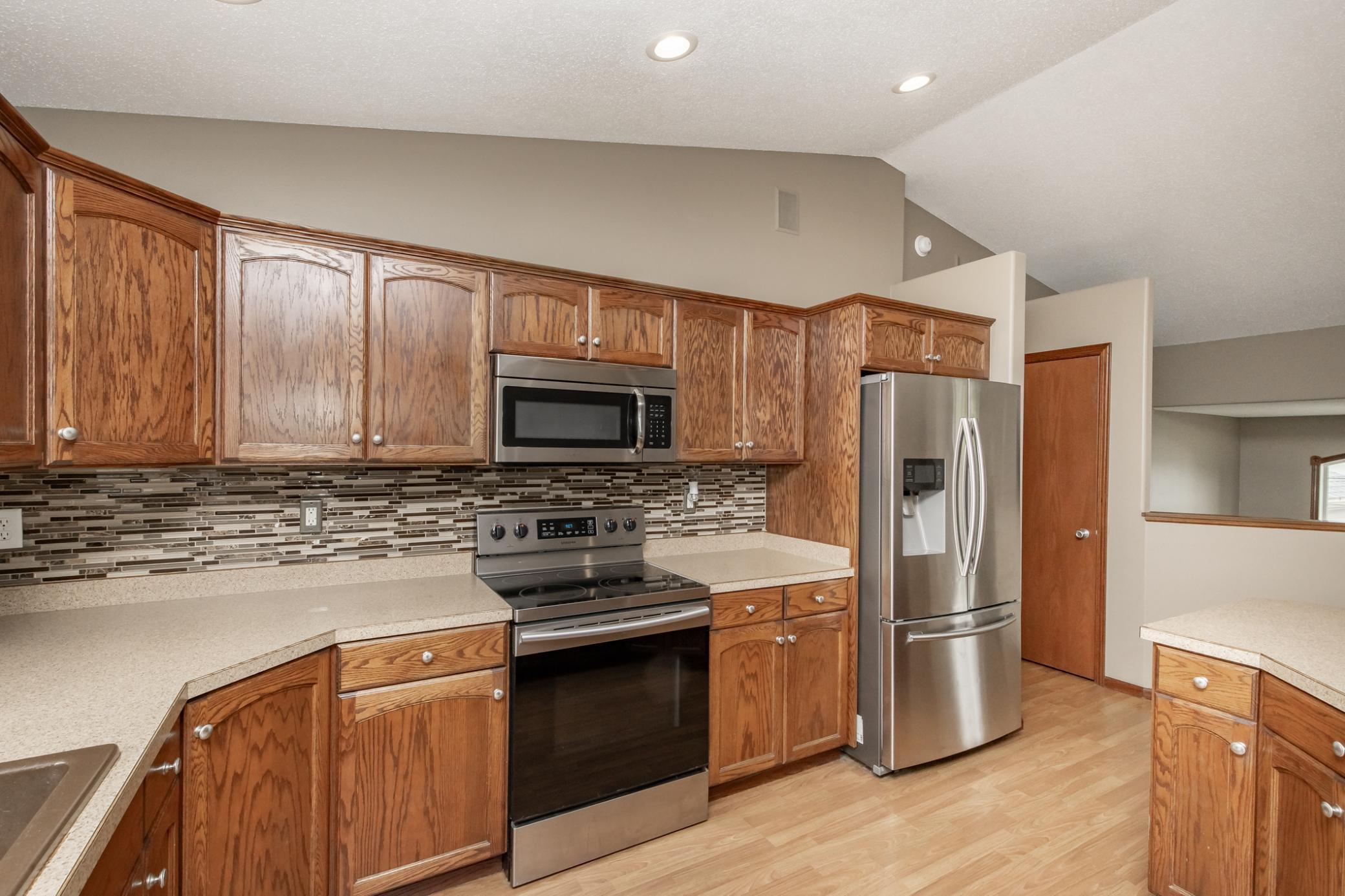 1237 Diversion Drive, West Fargo ND 58078 - Photo 14 of 53